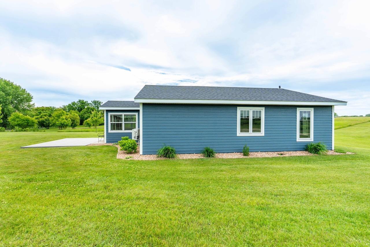 42955 165th Street, Clitherall MN 56524 - Photo 23 of 50