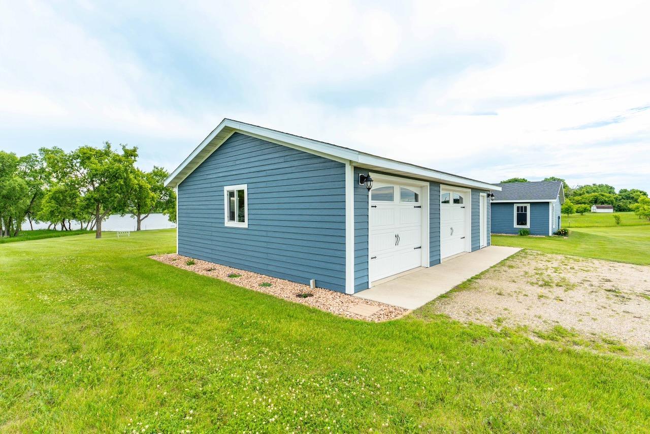 42955 165th Street, Clitherall MN 56524 - Photo 24 of 50