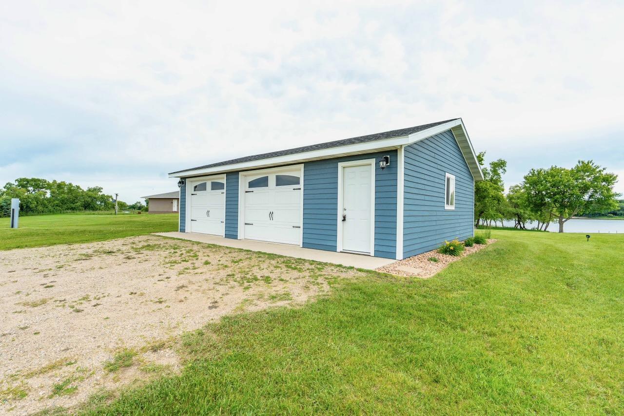 42955 165th Street, Clitherall MN 56524 - Photo 25 of 50
