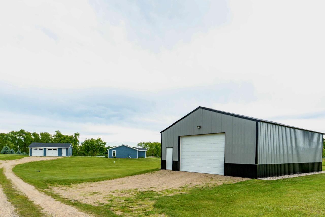42955 165th Street, Clitherall MN 56524 - Photo 29 of 50