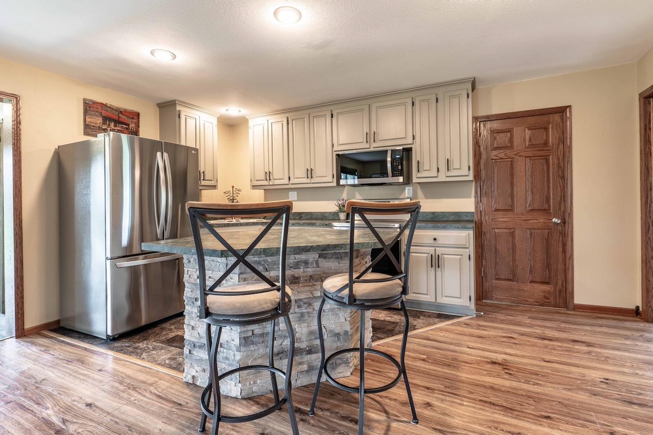42955 165th Street, Clitherall MN 56524 - Photo 4 of 50