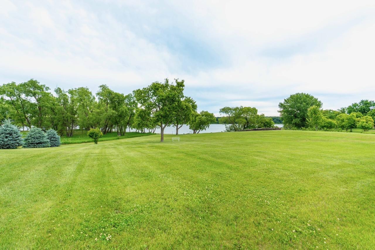 42955 165th Street, Clitherall MN 56524 - Photo 33 of 50