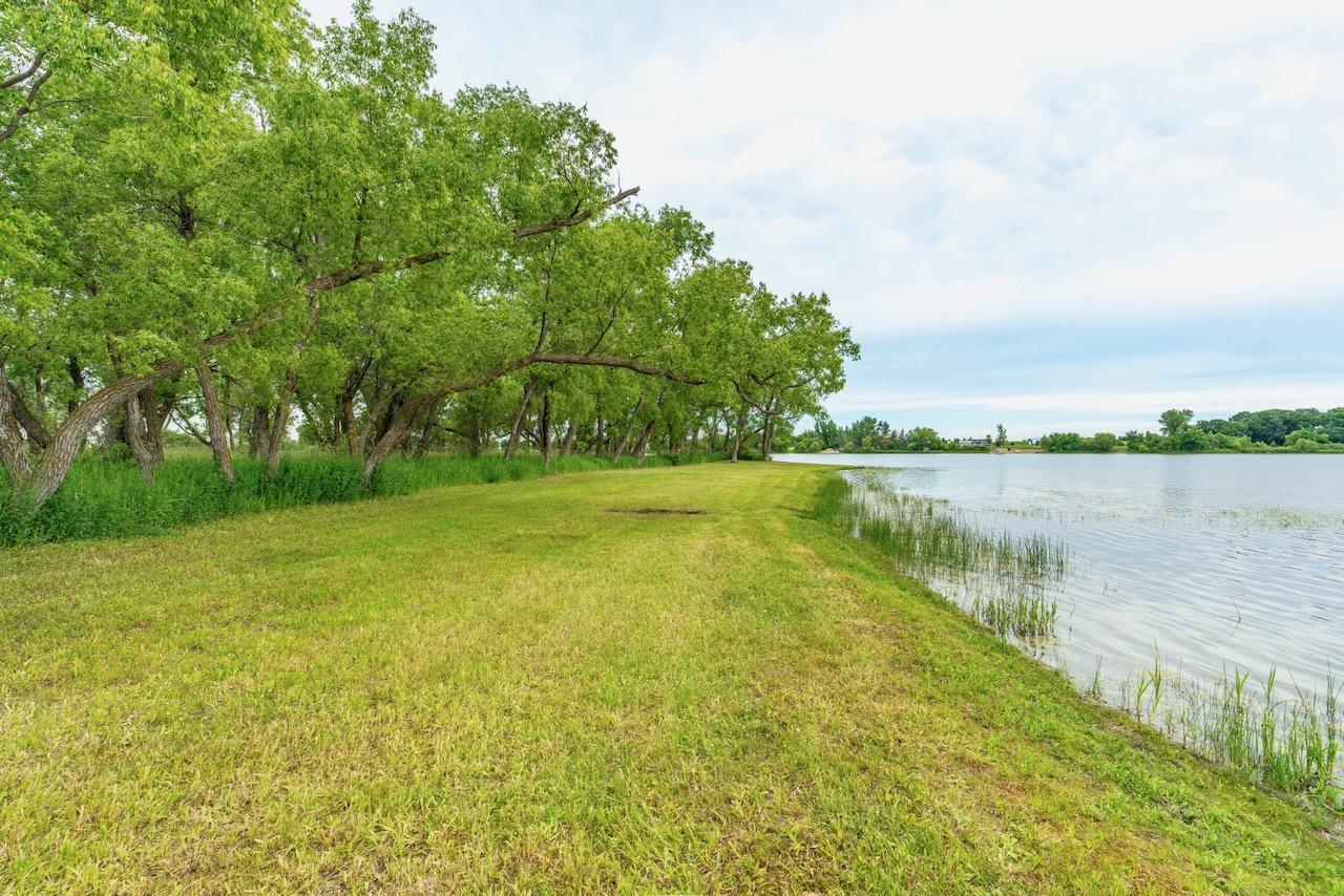 42955 165th Street, Clitherall MN 56524 - Photo 40 of 50