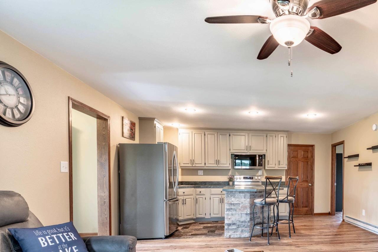 42955 165th Street, Clitherall MN 56524 - Photo 5 of 50