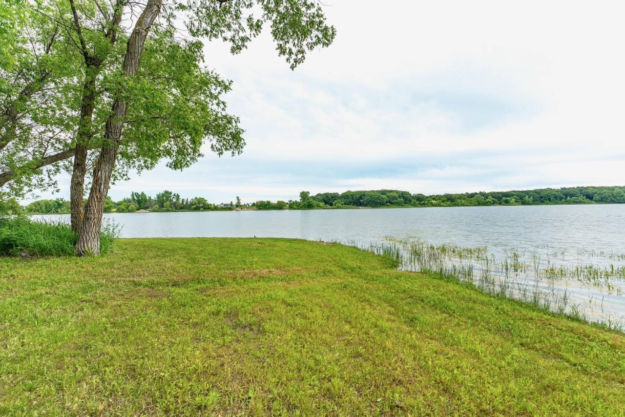 42955 165th Street, Clitherall MN 56524 - Photo 41 of 50