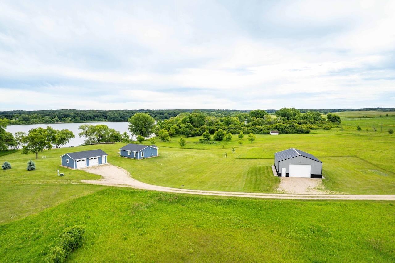 42955 165th Street, Clitherall MN 56524 - Photo 42 of 50