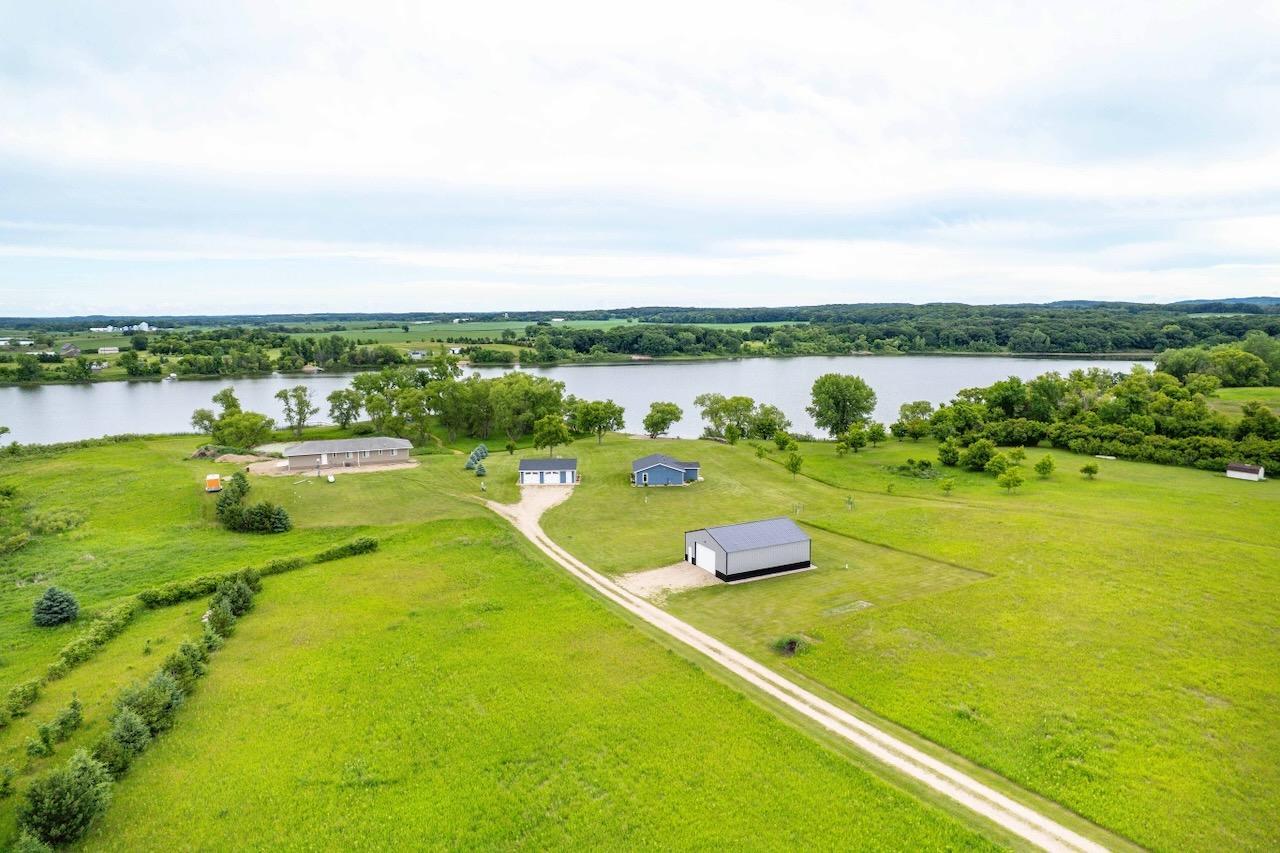 42955 165th Street, Clitherall MN 56524 - Photo 44 of 50