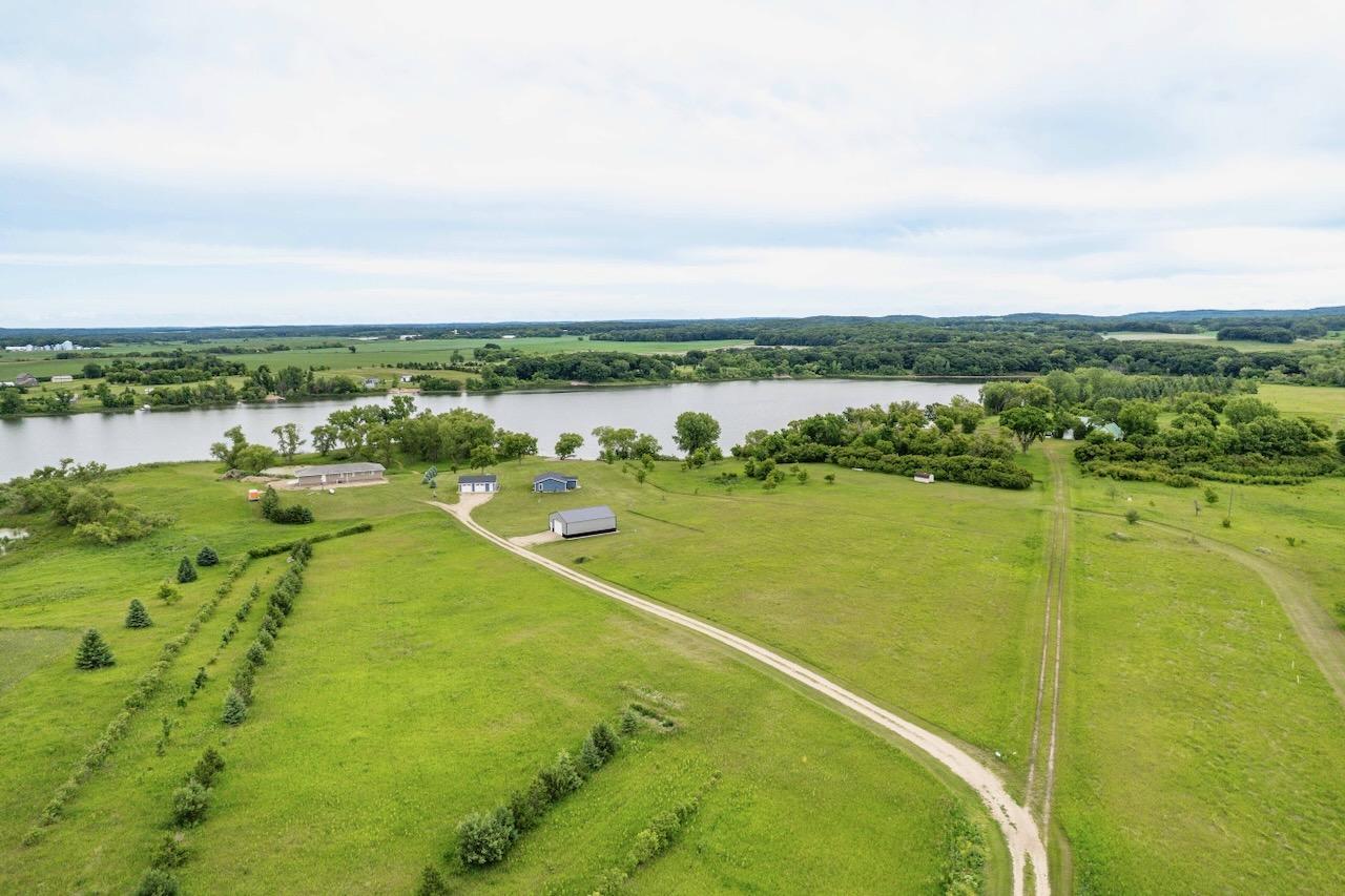 42955 165th Street, Clitherall MN 56524 - Photo 45 of 50