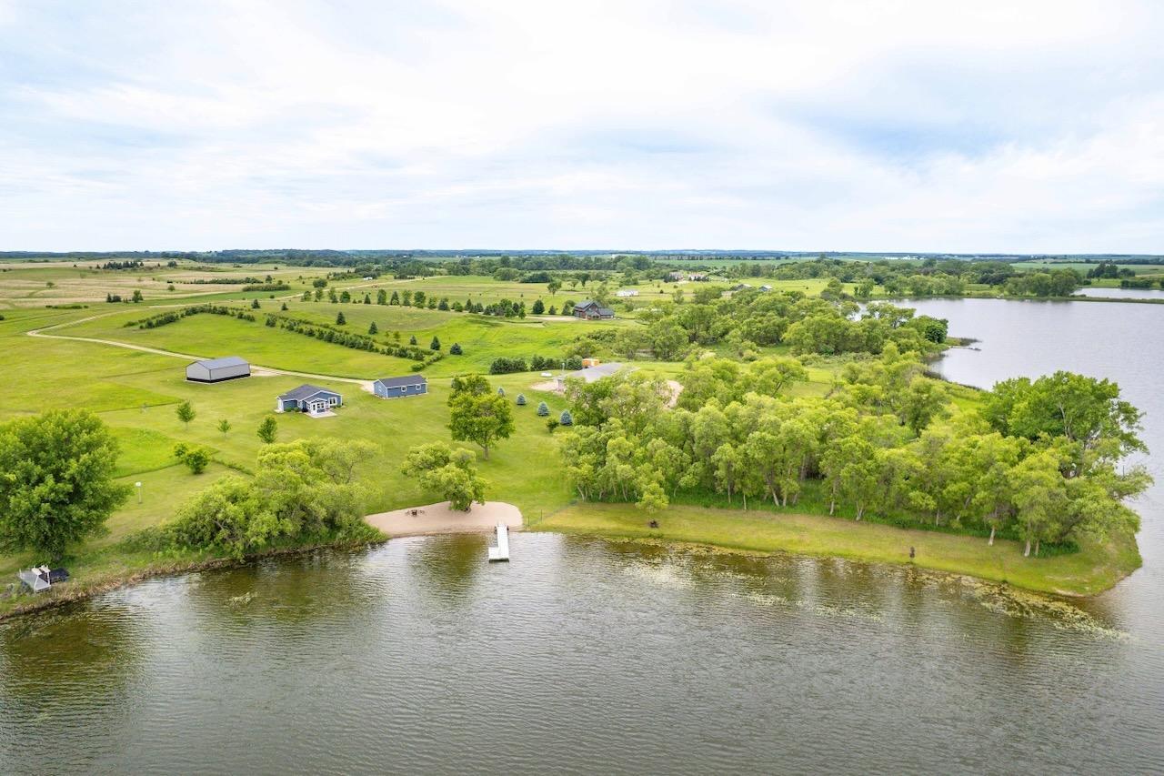 42955 165th Street, Clitherall MN 56524 - Photo 48 of 50