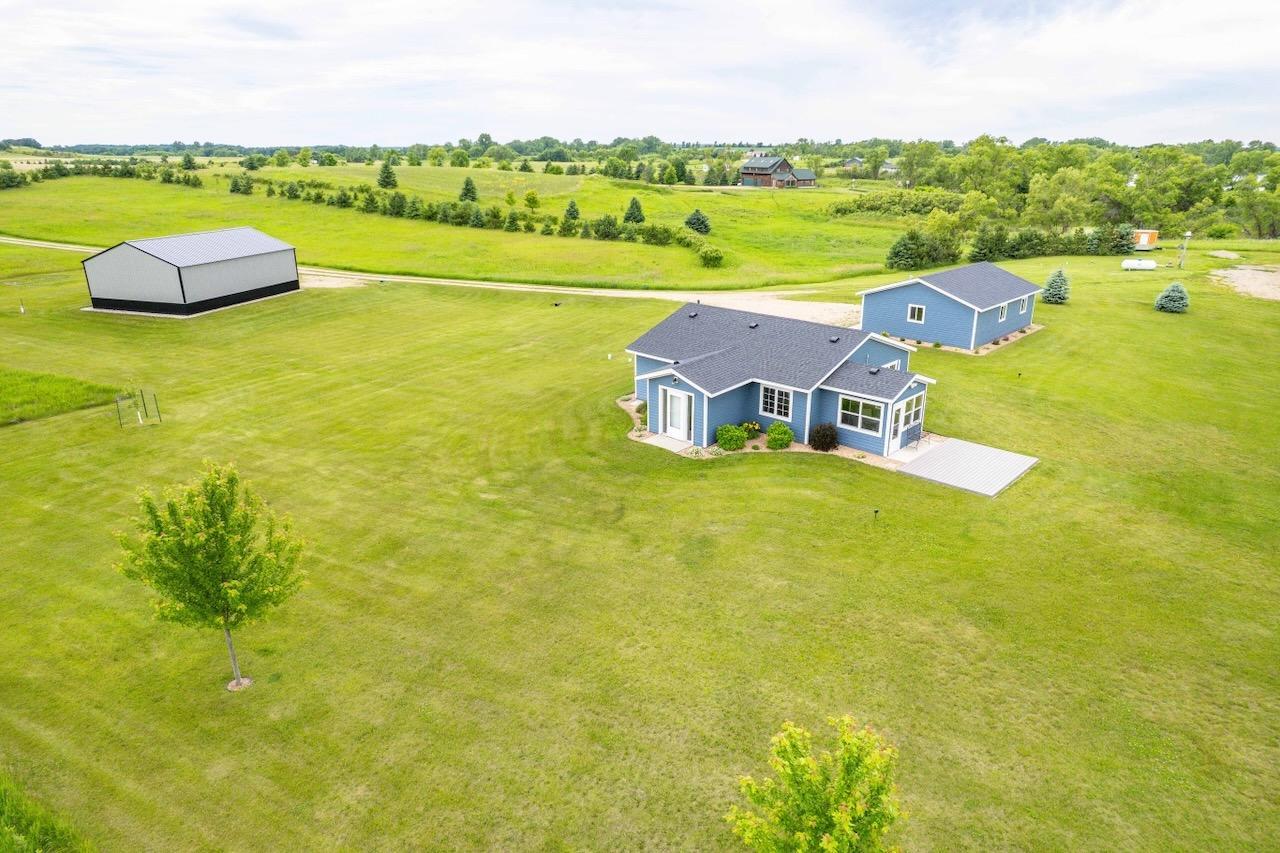 42955 165th Street, Clitherall MN 56524 - Photo 50 of 50