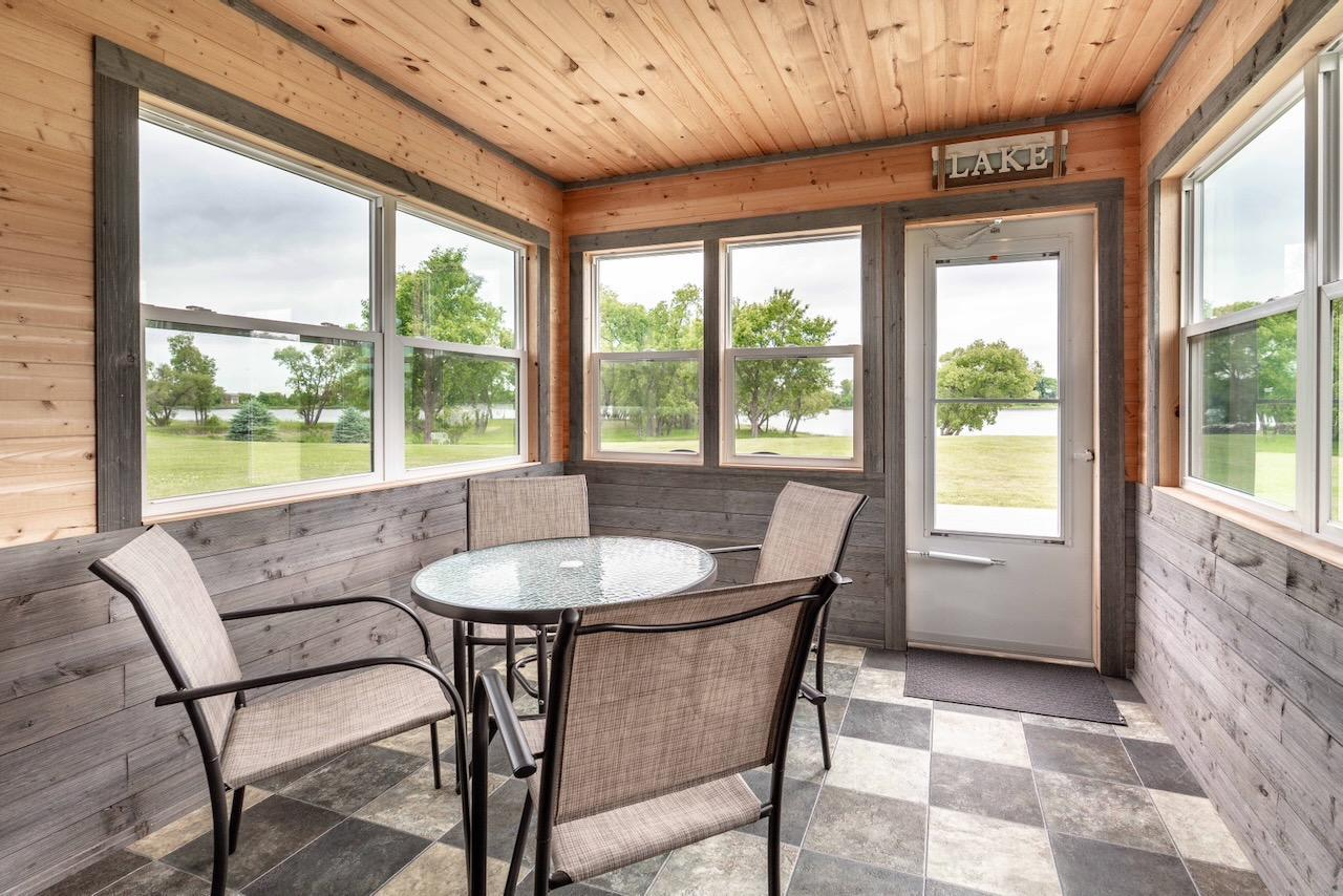 42955 165th Street, Clitherall MN 56524 - Photo 9 of 50