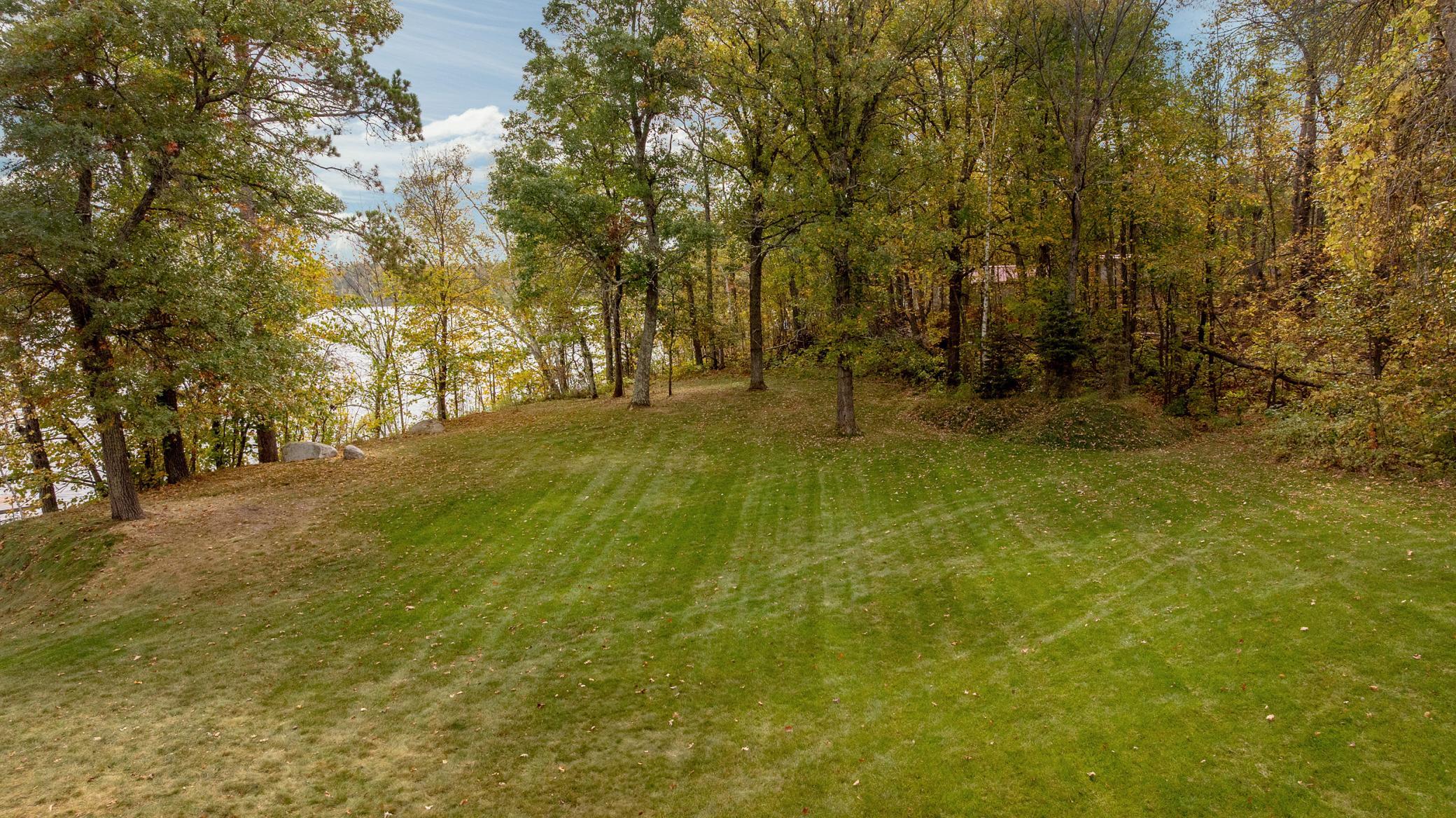 Lot 2 Turtle Bay Trail, Crosby MN 56441 - Photo 2 of 4