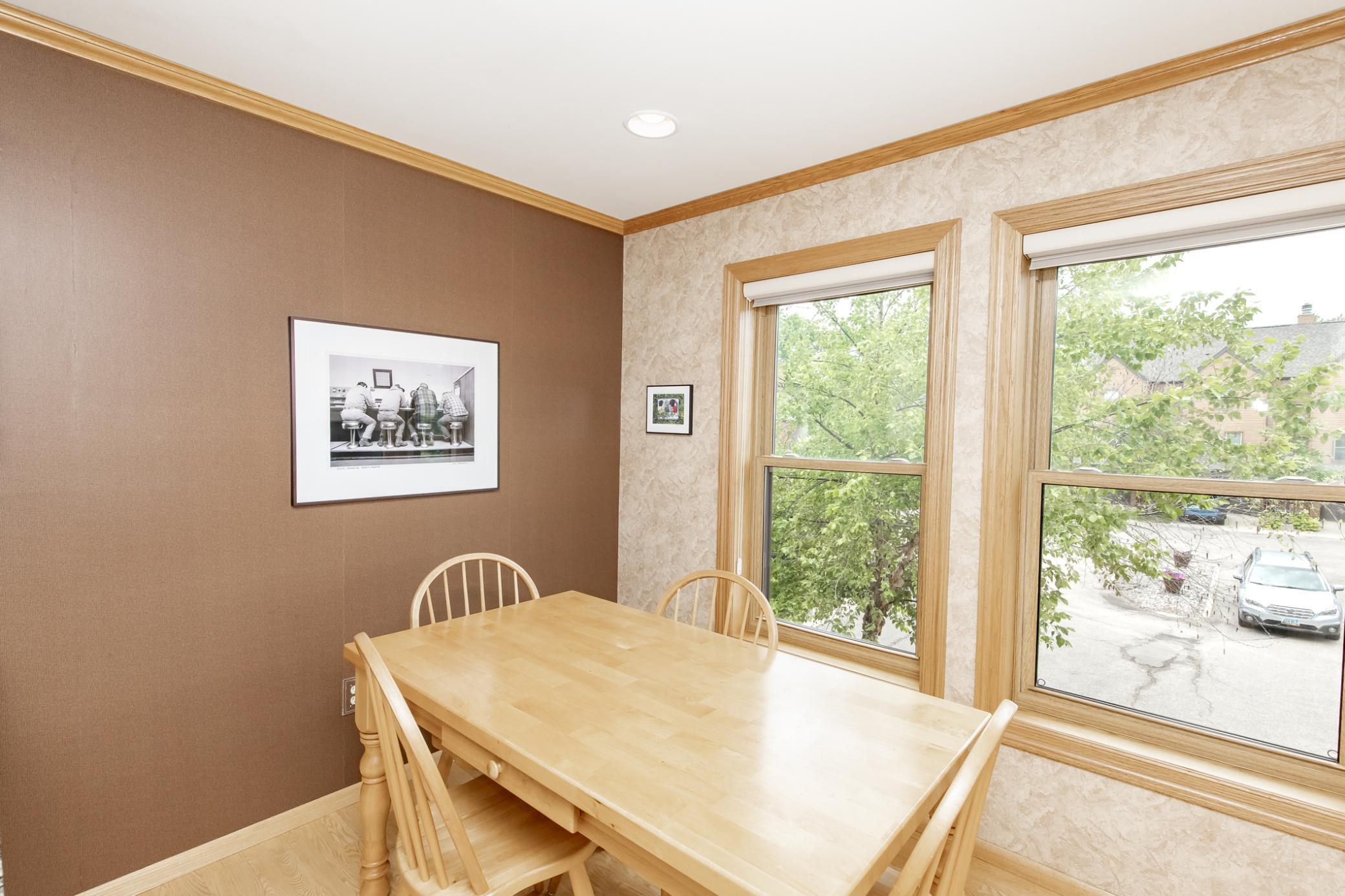 1415 W Gateway S Circle, Unit 19, Fargo ND 58103 - Photo 12 of 41