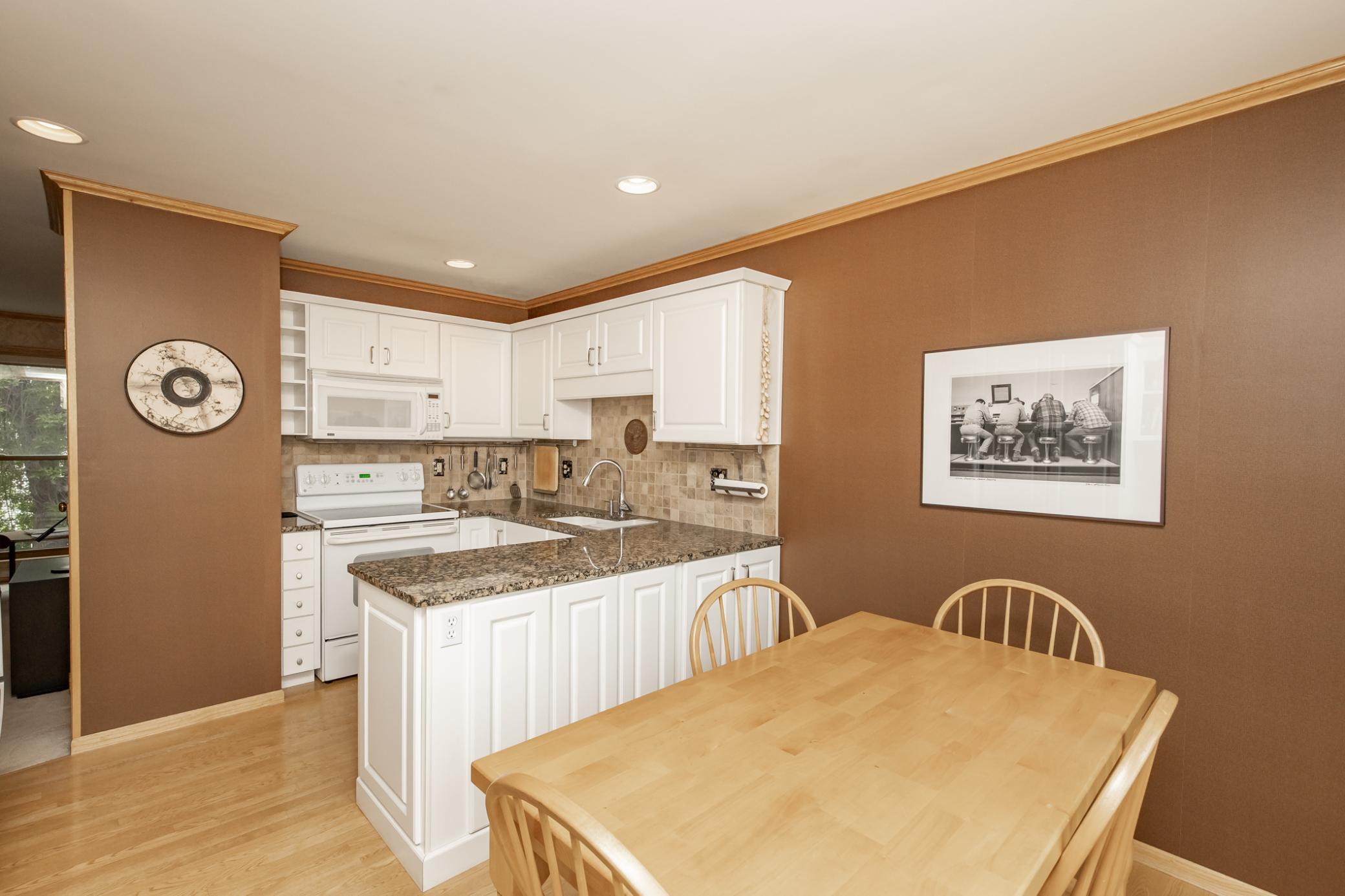1415 W Gateway S Circle, Unit 19, Fargo ND 58103 - Photo 13 of 41
