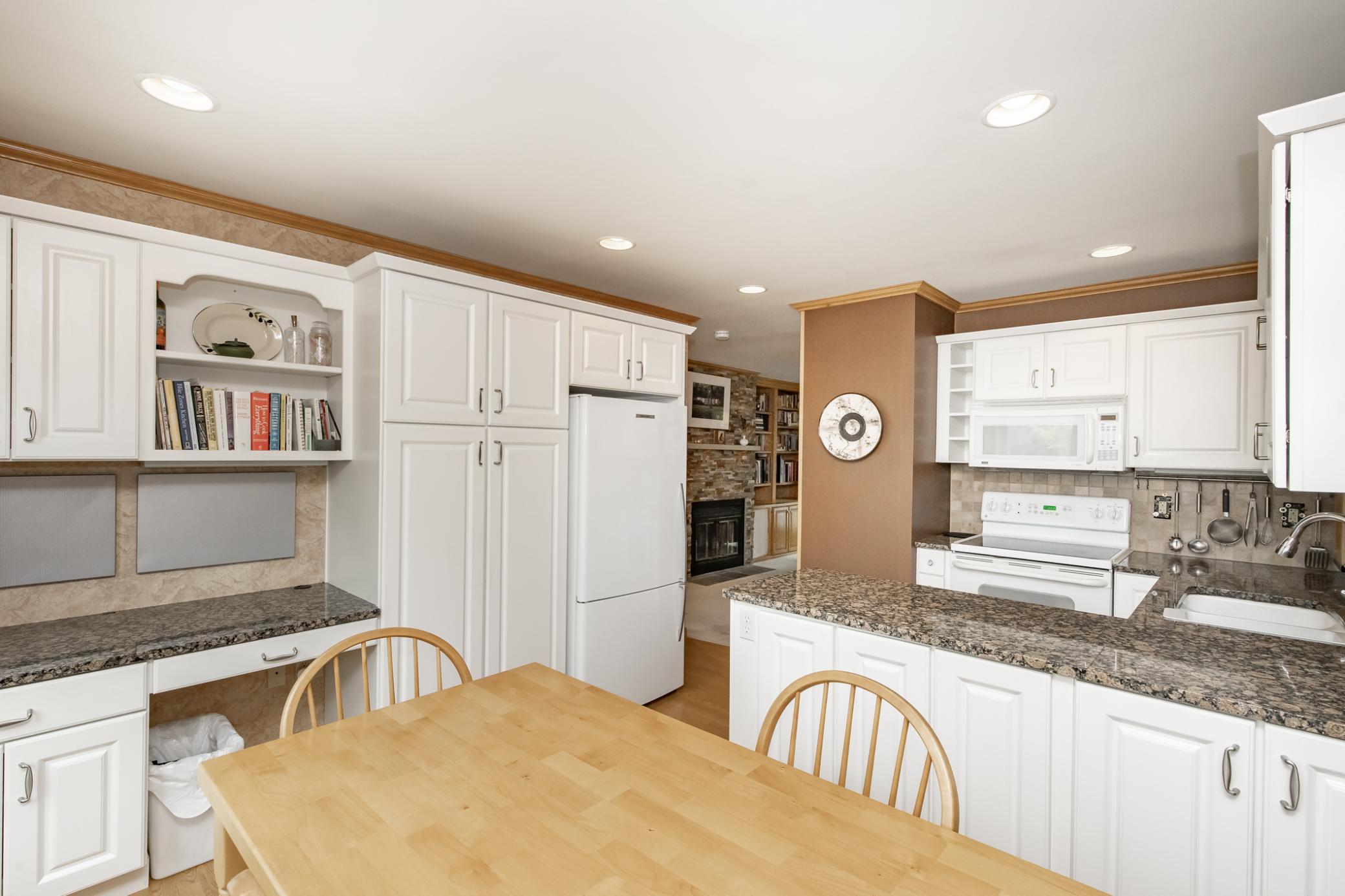 1415 W Gateway S Circle, Unit 19, Fargo ND 58103 - Photo 14 of 41