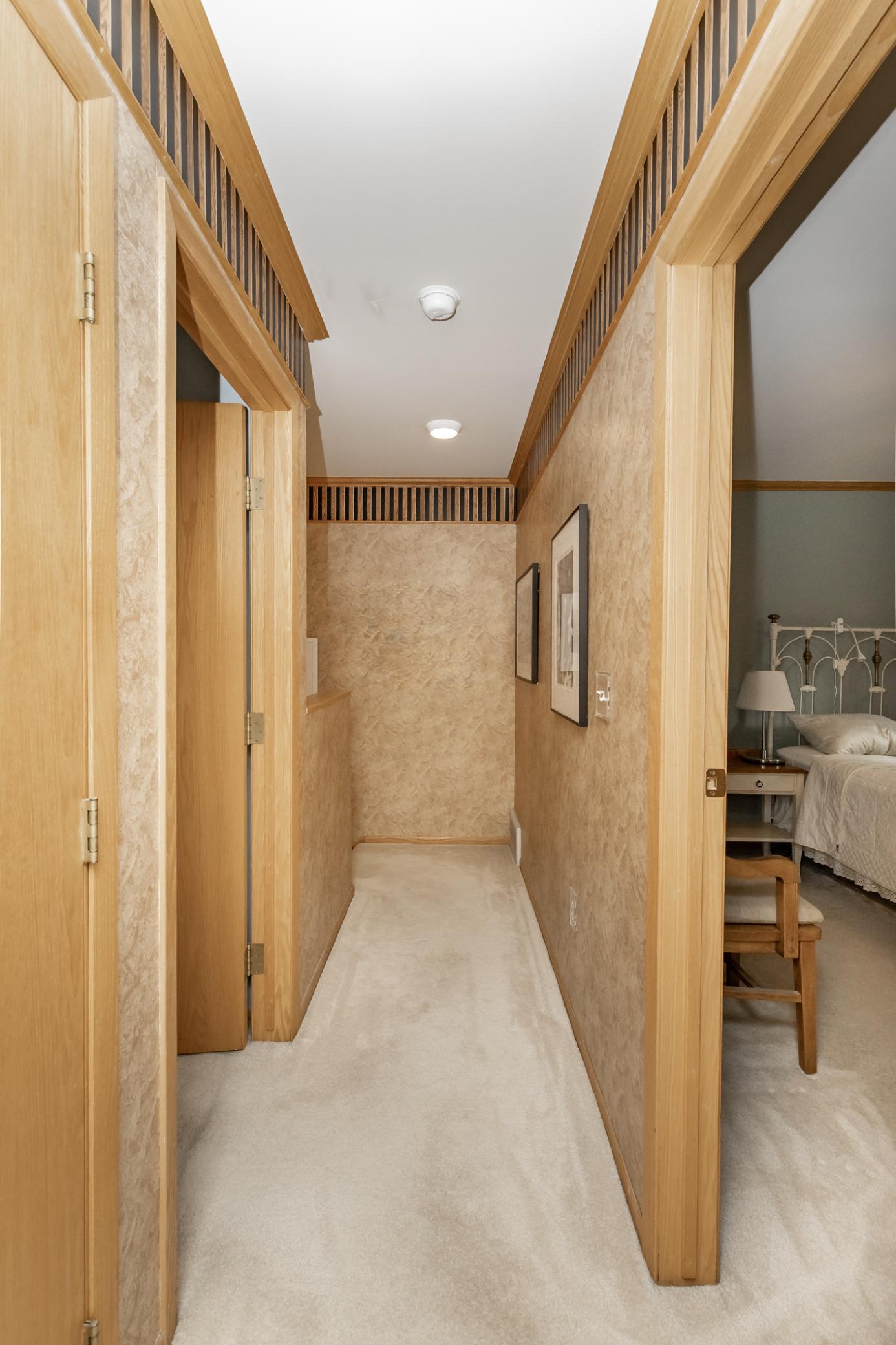 1415 W Gateway S Circle, Unit 19, Fargo ND 58103 - Photo 16 of 41