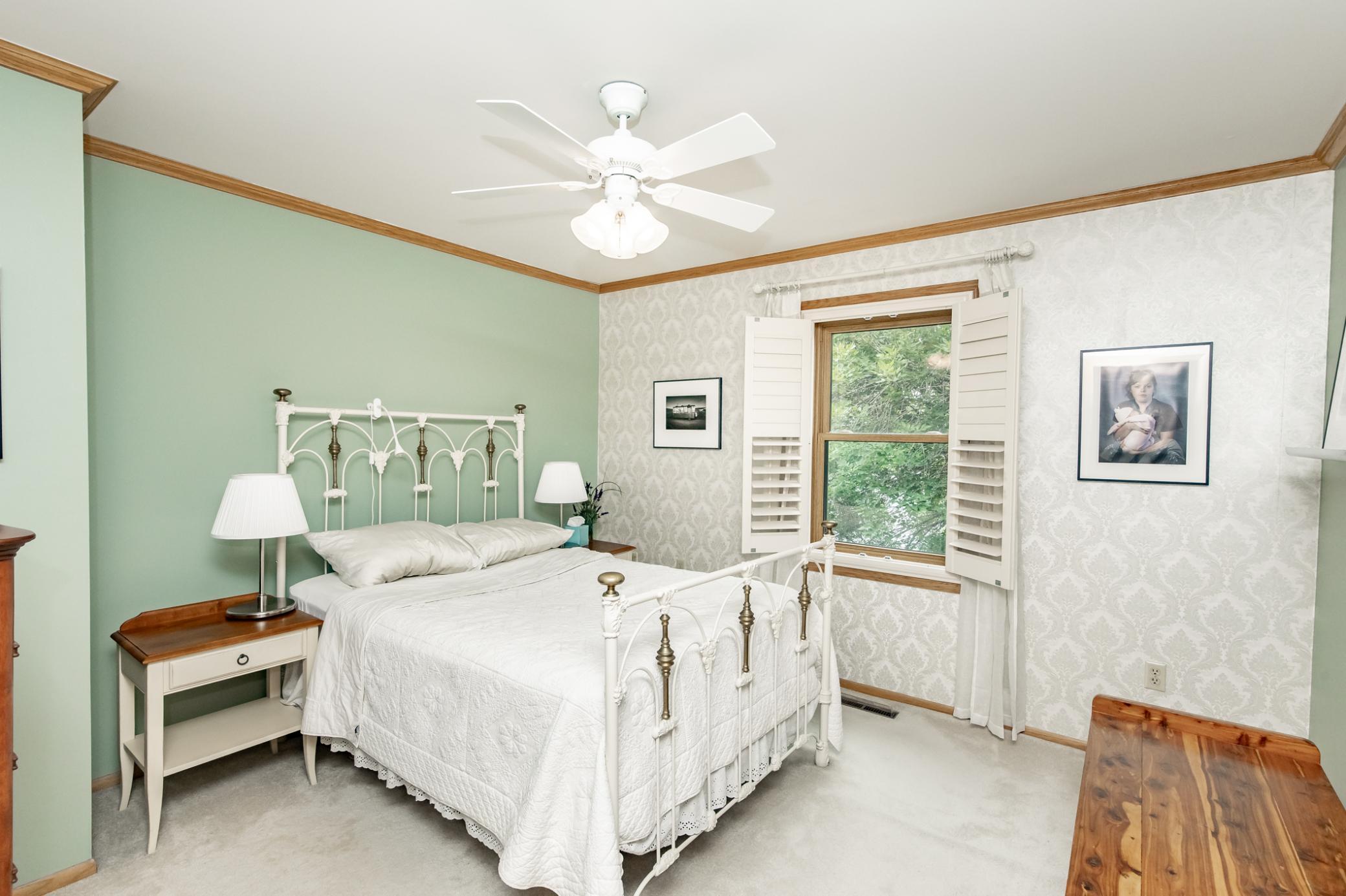 1415 W Gateway S Circle, Unit 19, Fargo ND 58103 - Photo 17 of 41