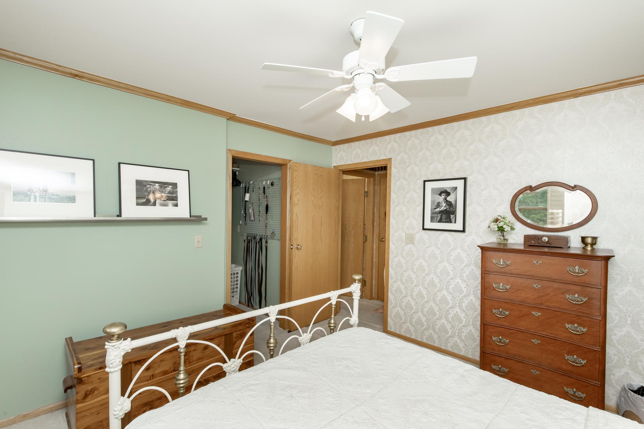 1415 W Gateway S Circle, Unit 19, Fargo ND 58103 - Photo 18 of 41