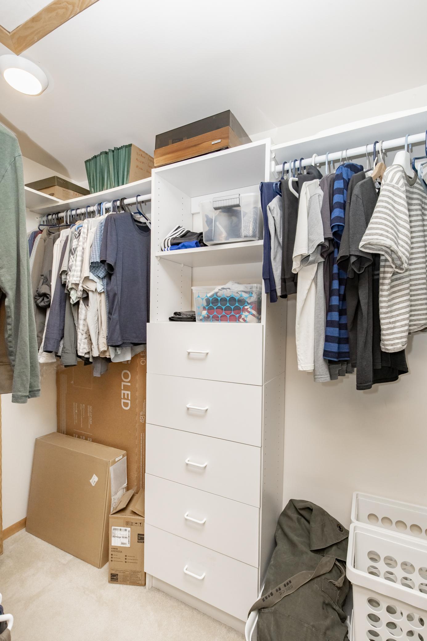 1415 W Gateway S Circle, Unit 19, Fargo ND 58103 - Photo 19 of 41