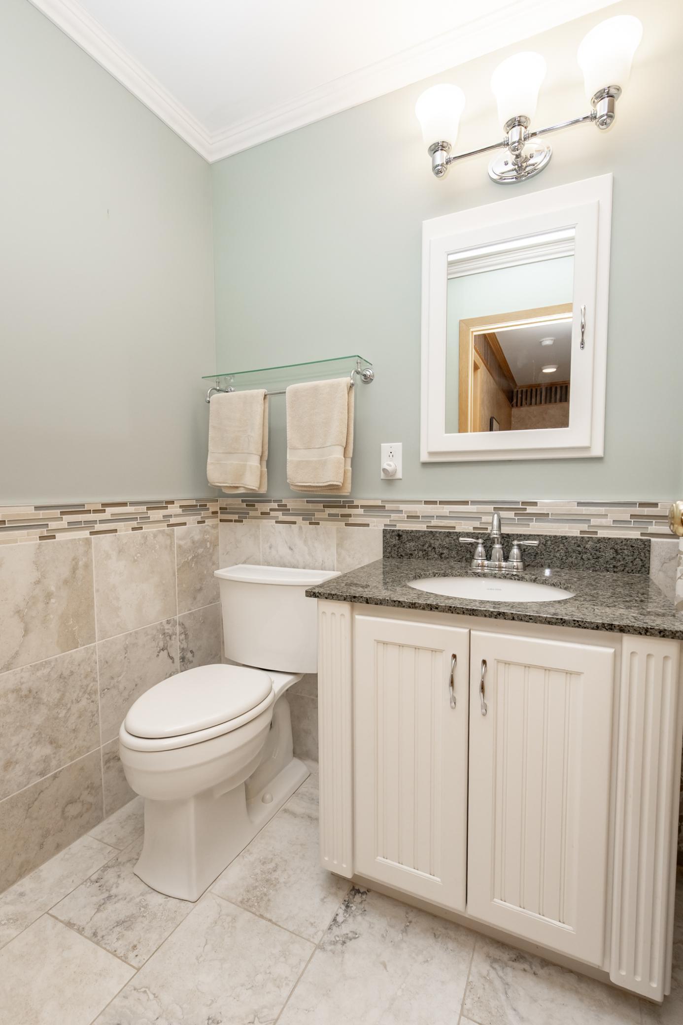 1415 W Gateway S Circle, Unit 19, Fargo ND 58103 - Photo 20 of 41