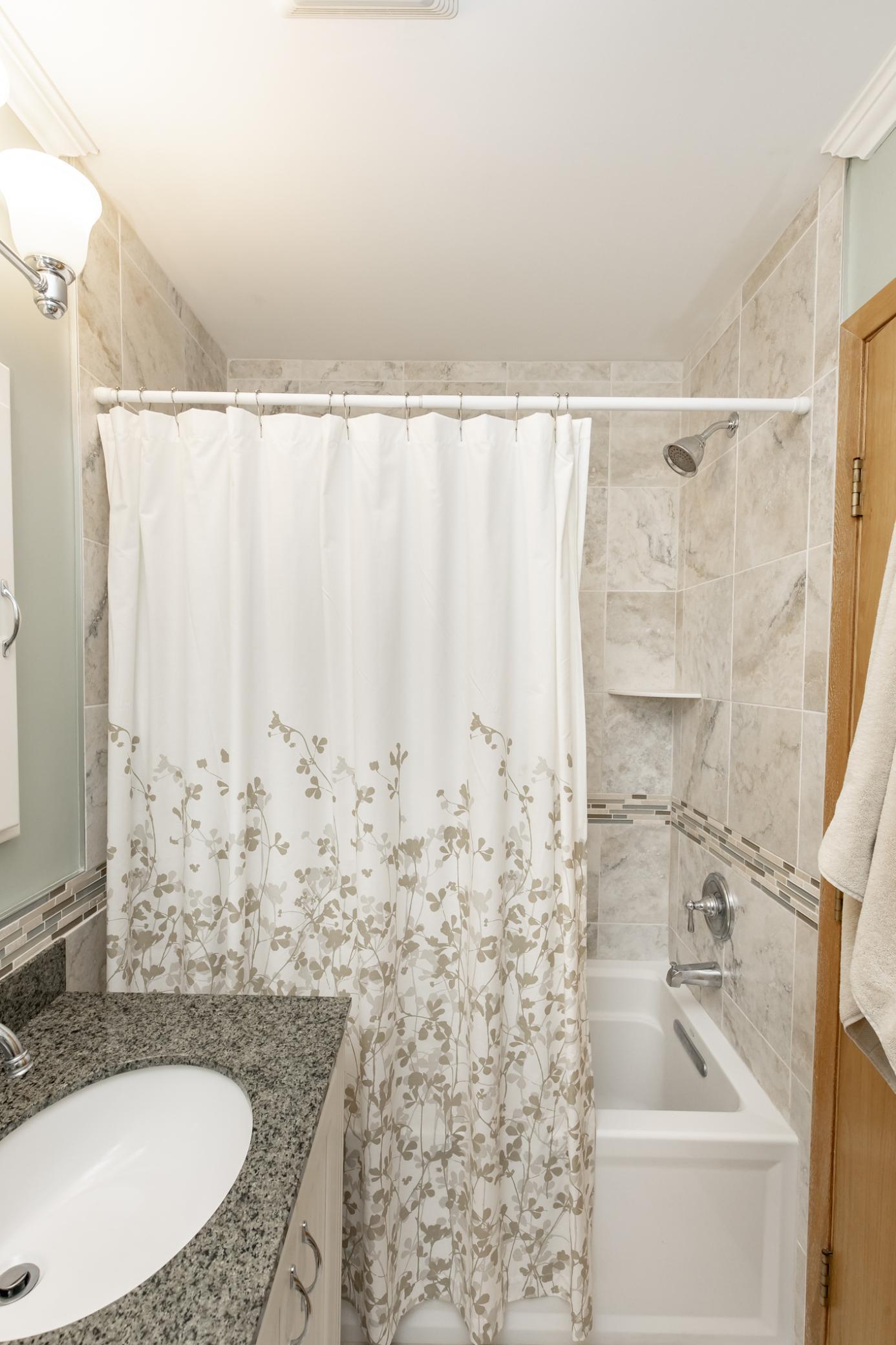 1415 W Gateway S Circle, Unit 19, Fargo ND 58103 - Photo 21 of 41