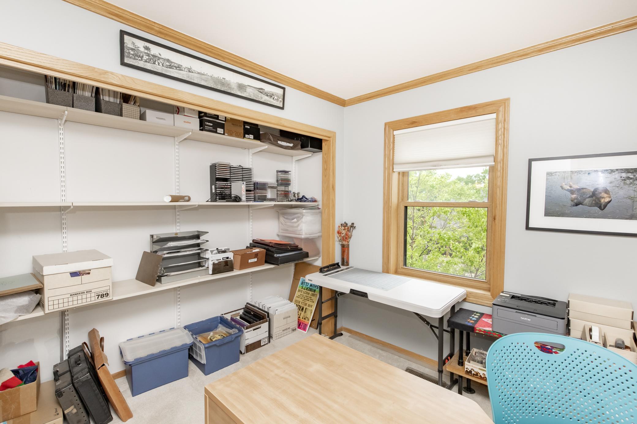 1415 W Gateway S Circle, Unit 19, Fargo ND 58103 - Photo 23 of 41