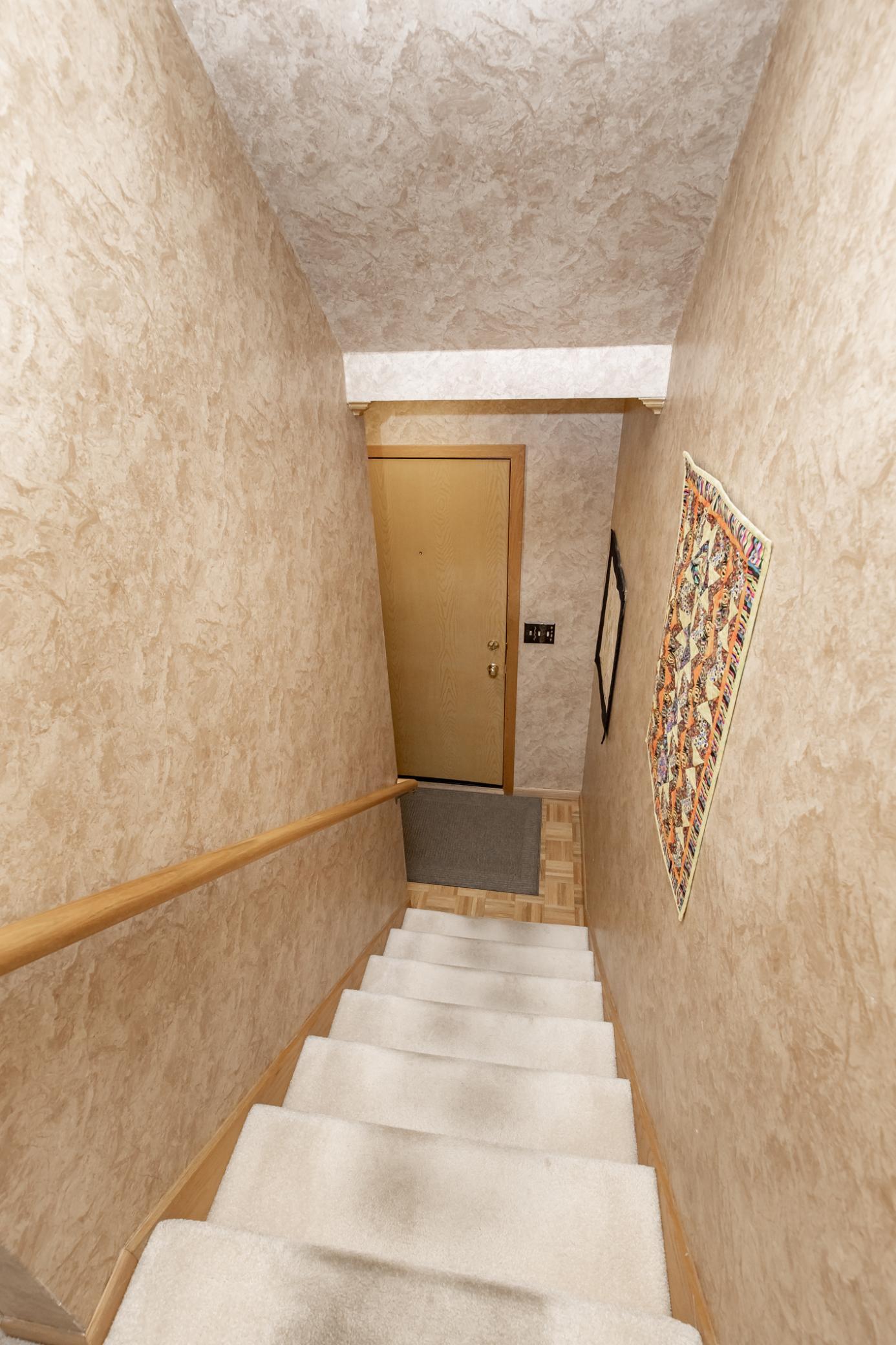 1415 W Gateway S Circle, Unit 19, Fargo ND 58103 - Photo 25 of 41