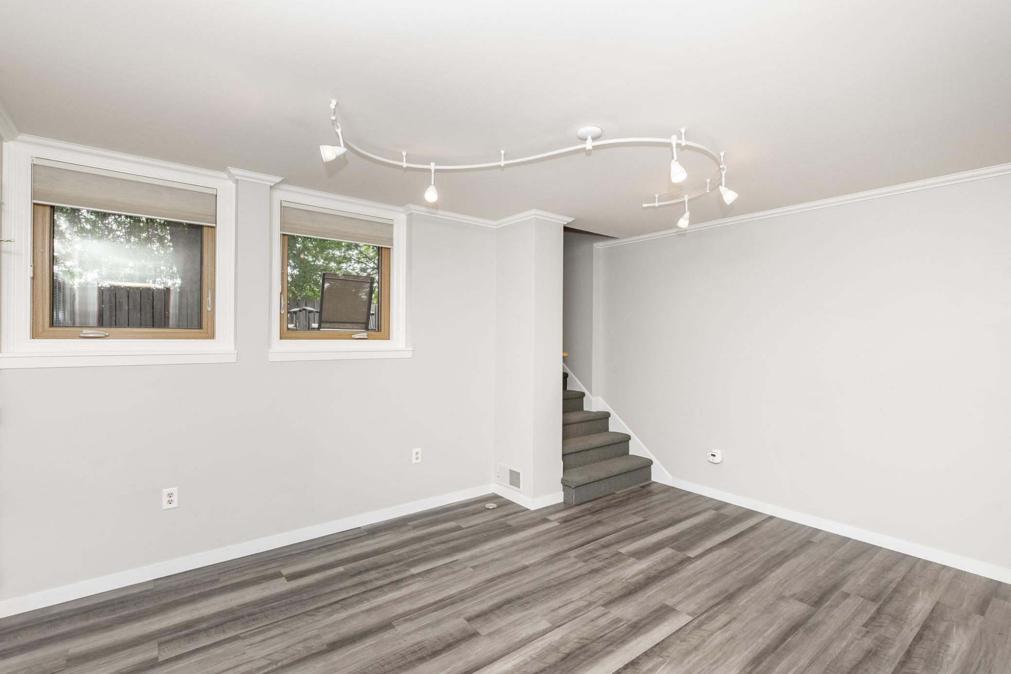 1415 W Gateway S Circle, Unit 19, Fargo ND 58103 - Photo 27 of 41
