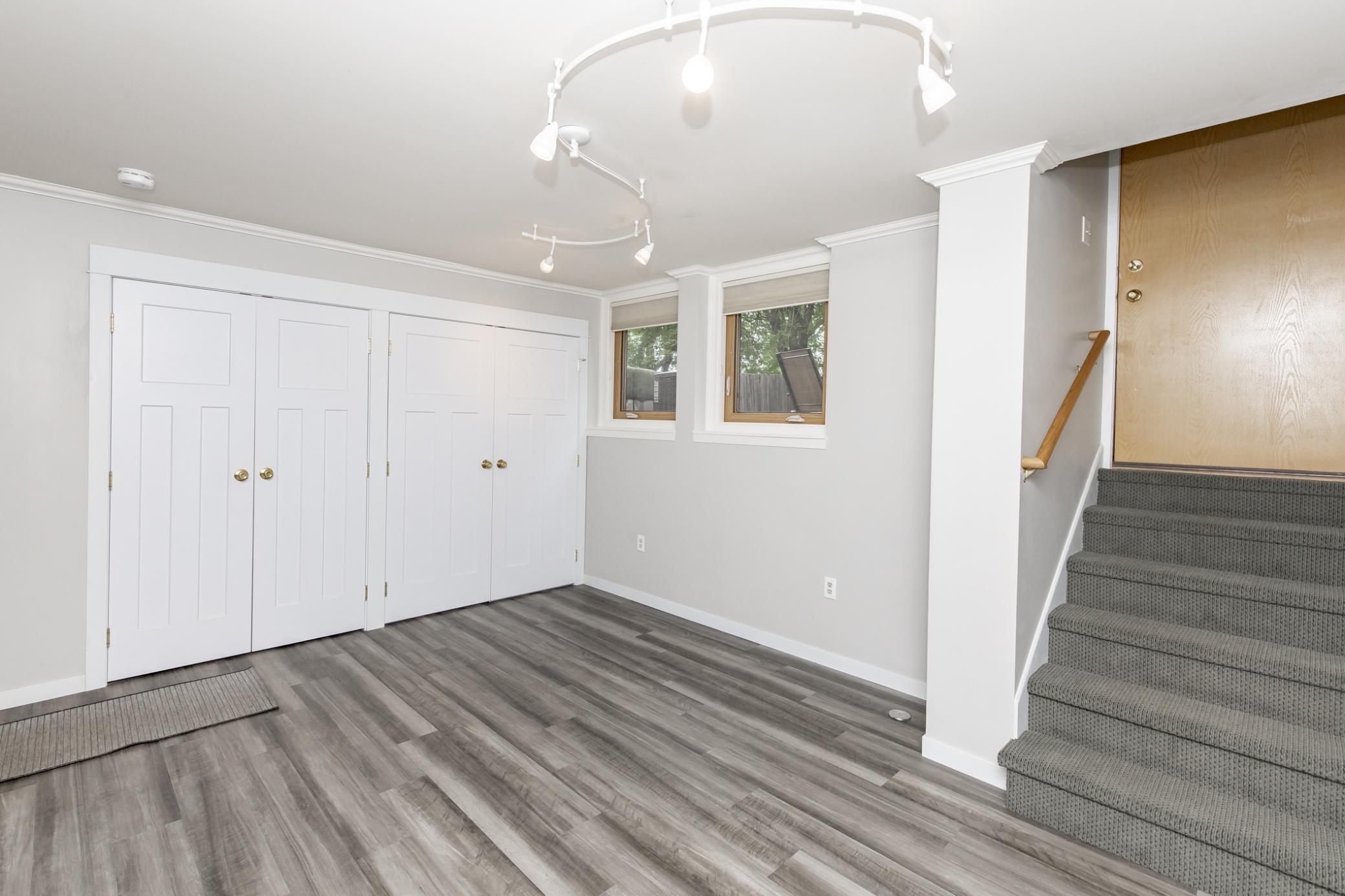 1415 W Gateway S Circle, Unit 19, Fargo ND 58103 - Photo 28 of 41