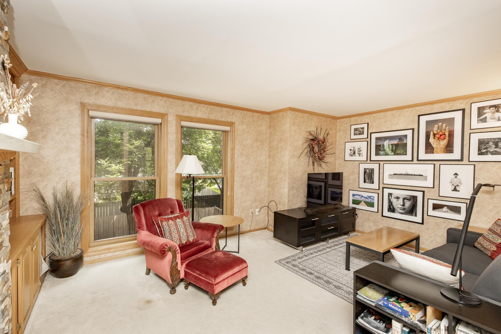 1415 W Gateway S Circle, Unit 19, Fargo ND 58103 - Photo 4 of 41