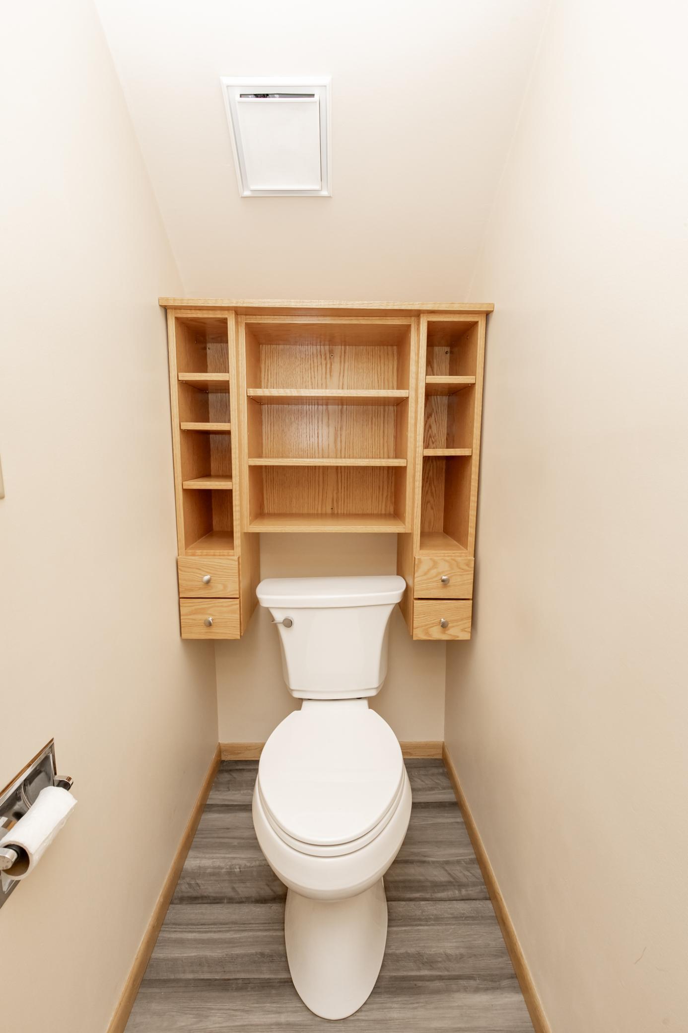 1415 W Gateway S Circle, Unit 19, Fargo ND 58103 - Photo 31 of 41
