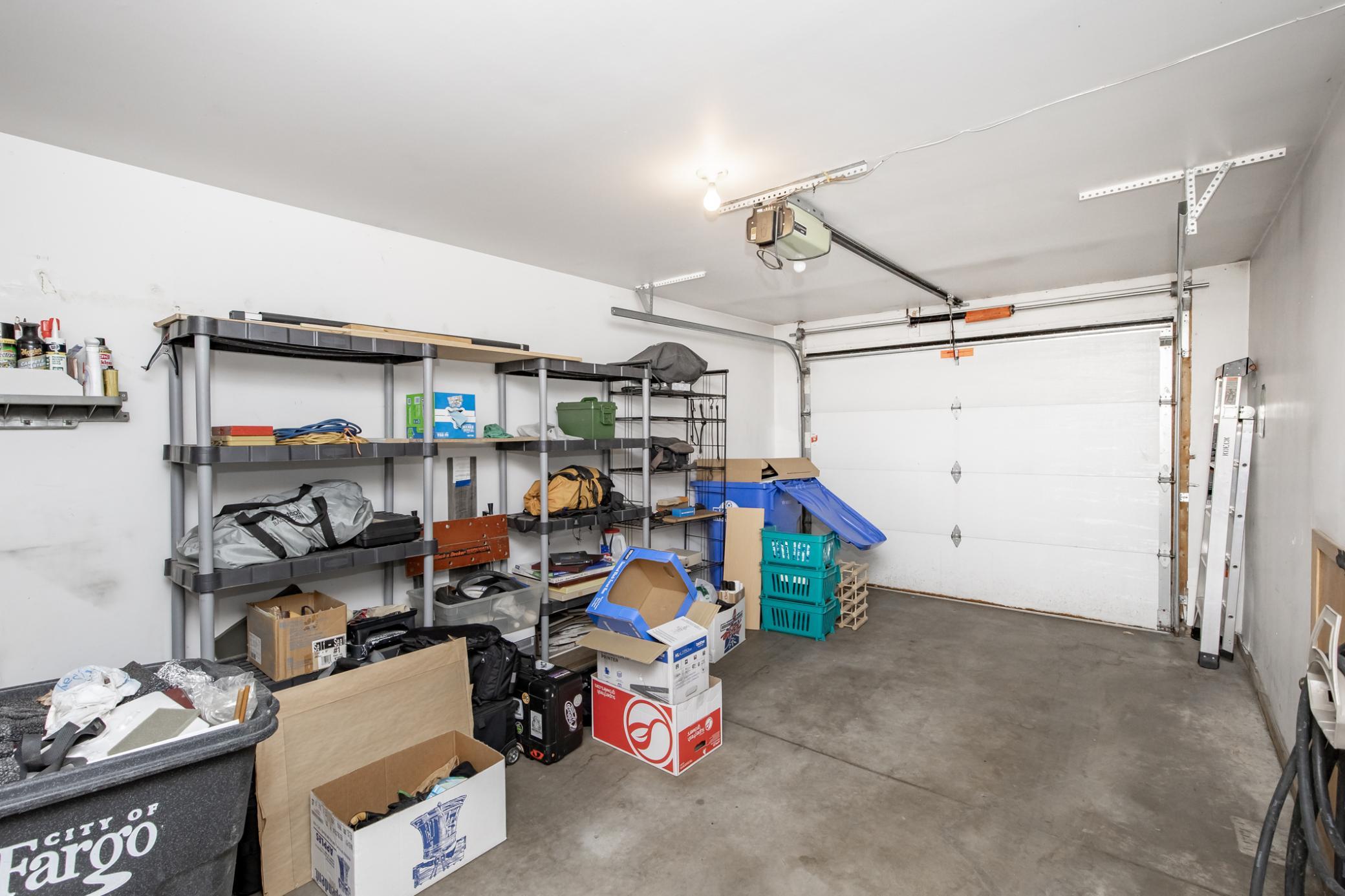 1415 W Gateway S Circle, Unit 19, Fargo ND 58103 - Photo 32 of 41
