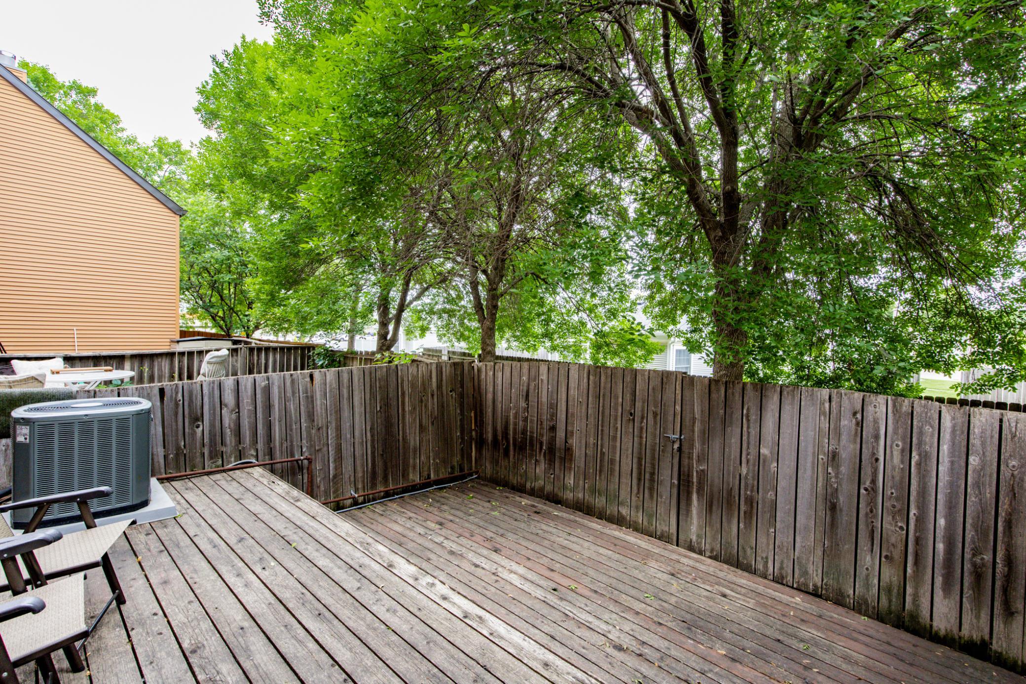 1415 W Gateway S Circle, Unit 19, Fargo ND 58103 - Photo 37 of 41