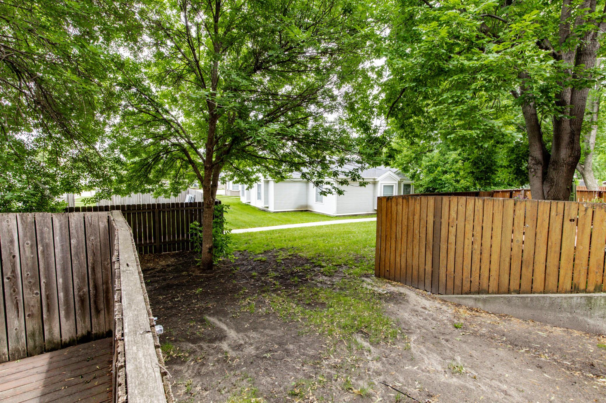 1415 W Gateway S Circle, Unit 19, Fargo ND 58103 - Photo 38 of 41
