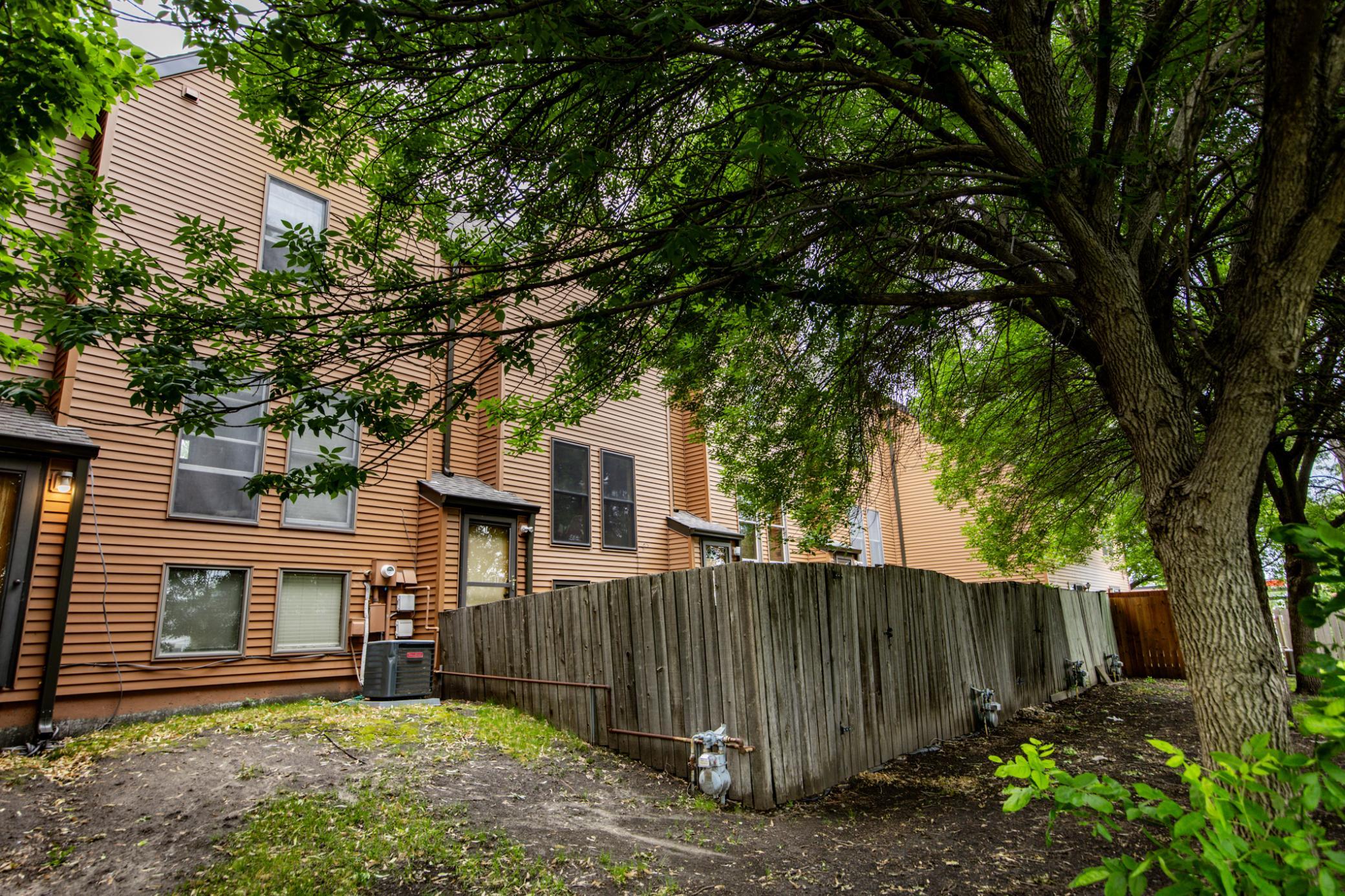 1415 W Gateway S Circle, Unit 19, Fargo ND 58103 - Photo 39 of 41