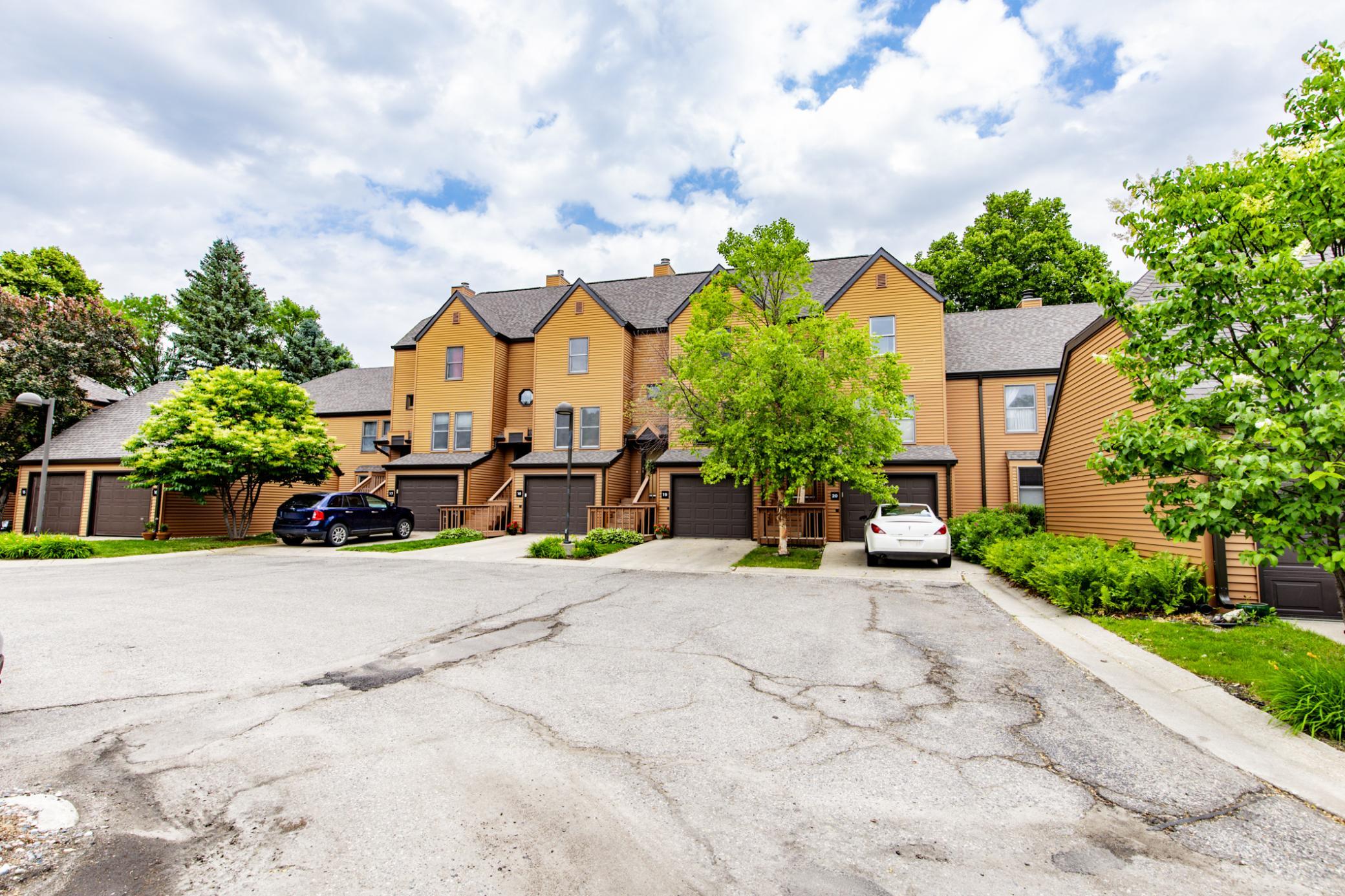 1415 W Gateway S Circle, Unit 19, Fargo ND 58103 - Photo 41 of 41