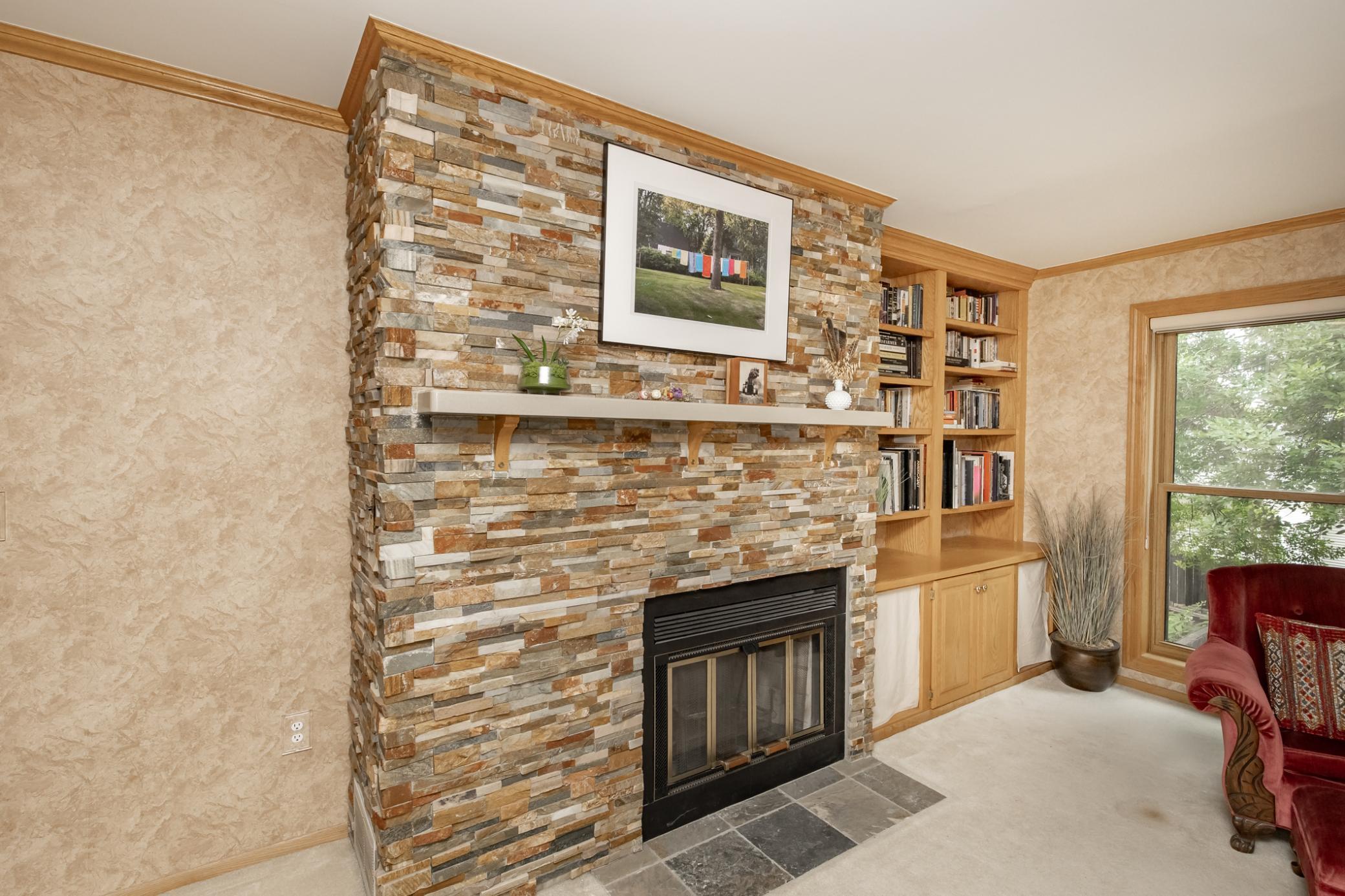 1415 W Gateway S Circle, Unit 19, Fargo ND 58103 - Photo 6 of 41