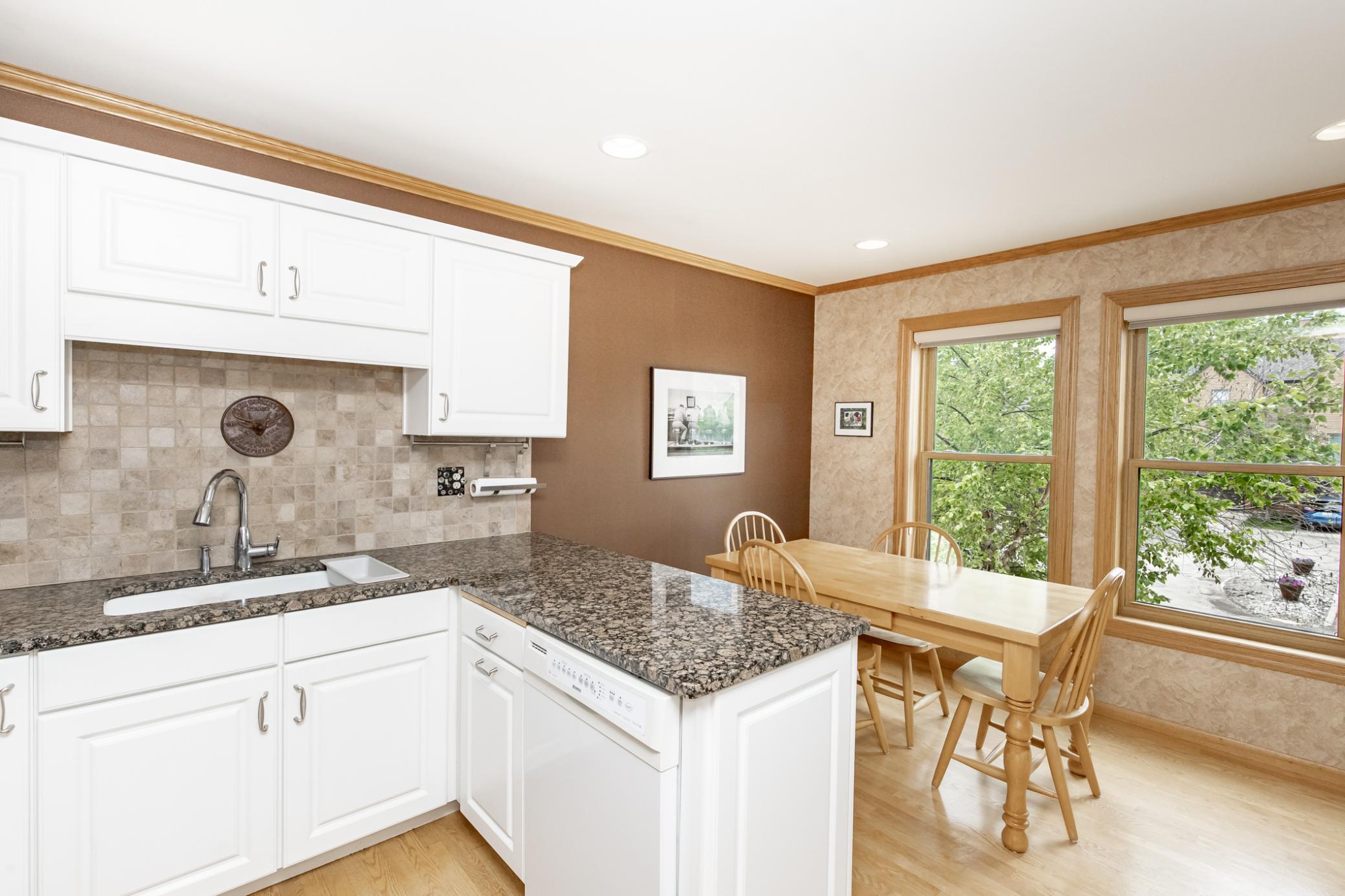 1415 W Gateway S Circle, Unit 19, Fargo ND 58103 - Photo 7 of 41