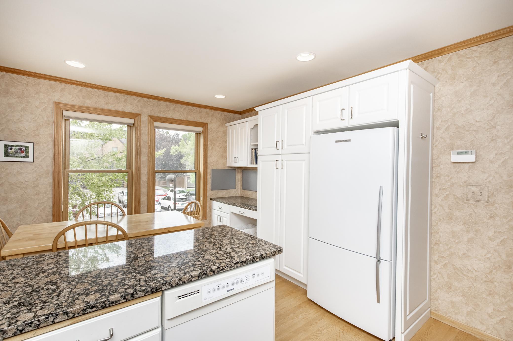 1415 W Gateway S Circle, Unit 19, Fargo ND 58103 - Photo 10 of 41