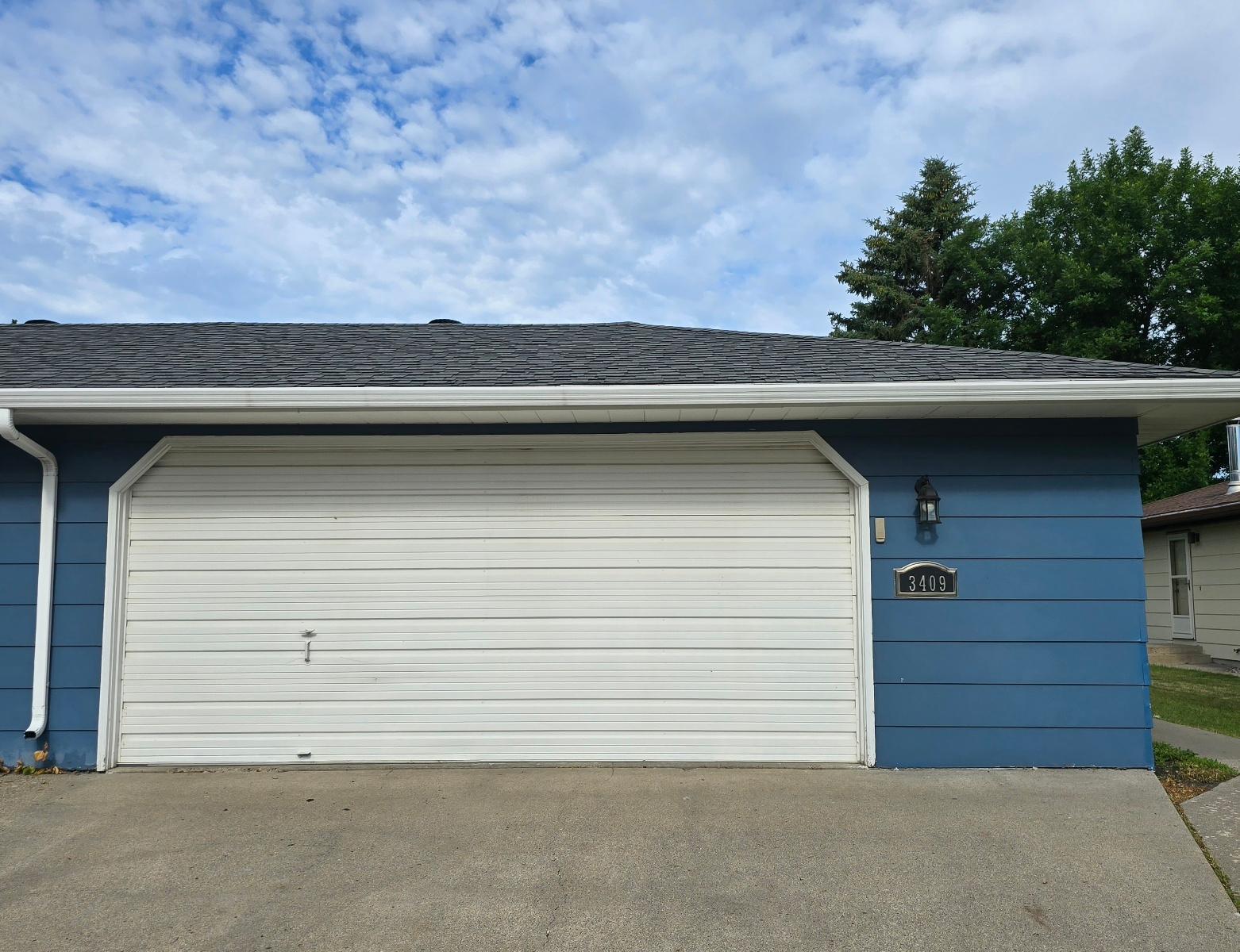 3409 12th S Street, Moorhead MN 56560 - Photo 2 of 36