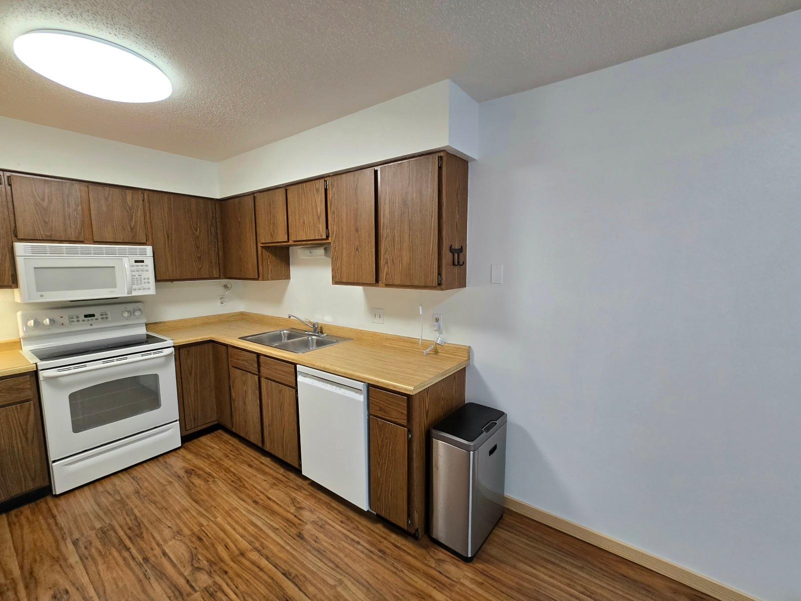 3409 12th S Street, Moorhead MN 56560 - Photo 12 of 36