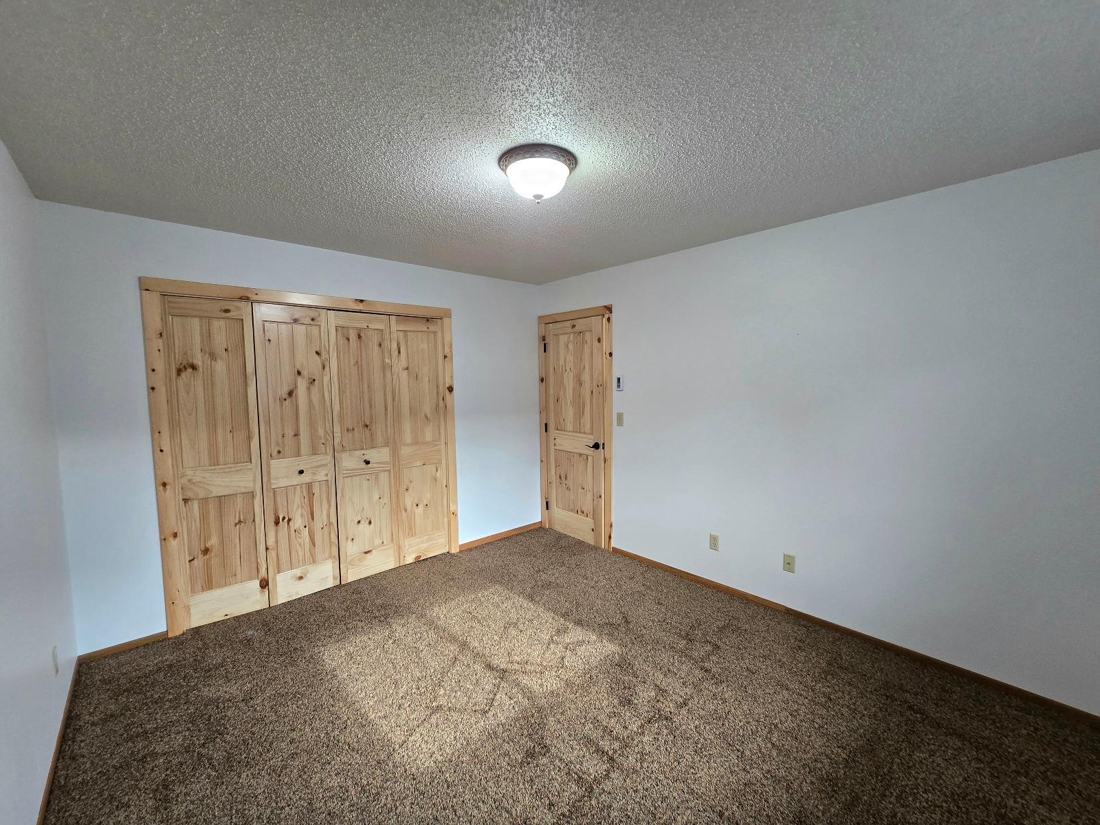3409 12th S Street, Moorhead MN 56560 - Photo 13 of 36