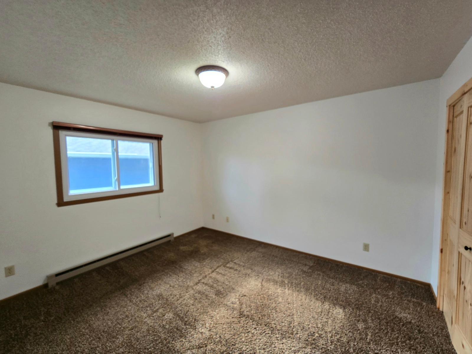 3409 12th S Street, Moorhead MN 56560 - Photo 14 of 36