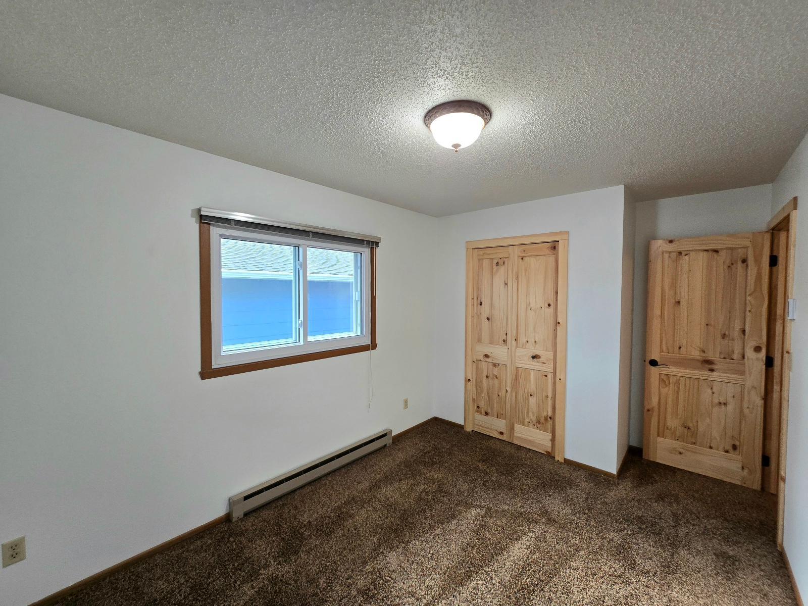 3409 12th S Street, Moorhead MN 56560 - Photo 15 of 36