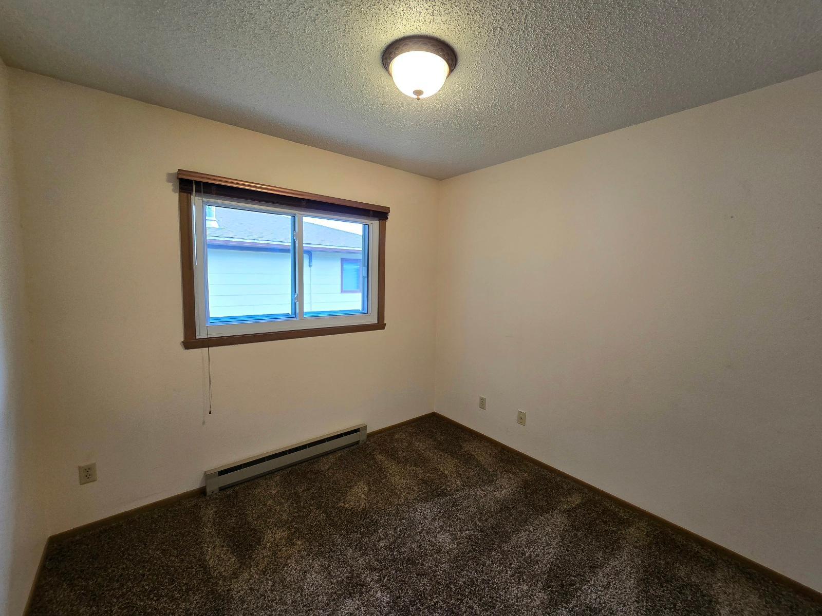 3409 12th S Street, Moorhead MN 56560 - Photo 17 of 36