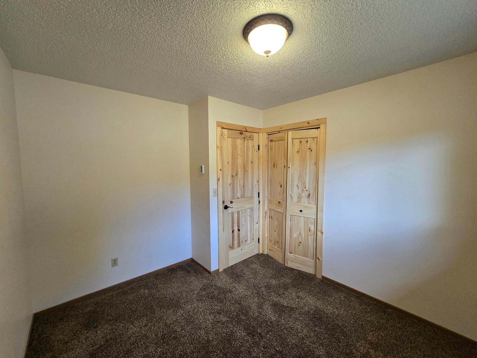 3409 12th S Street, Moorhead MN 56560 - Photo 18 of 36