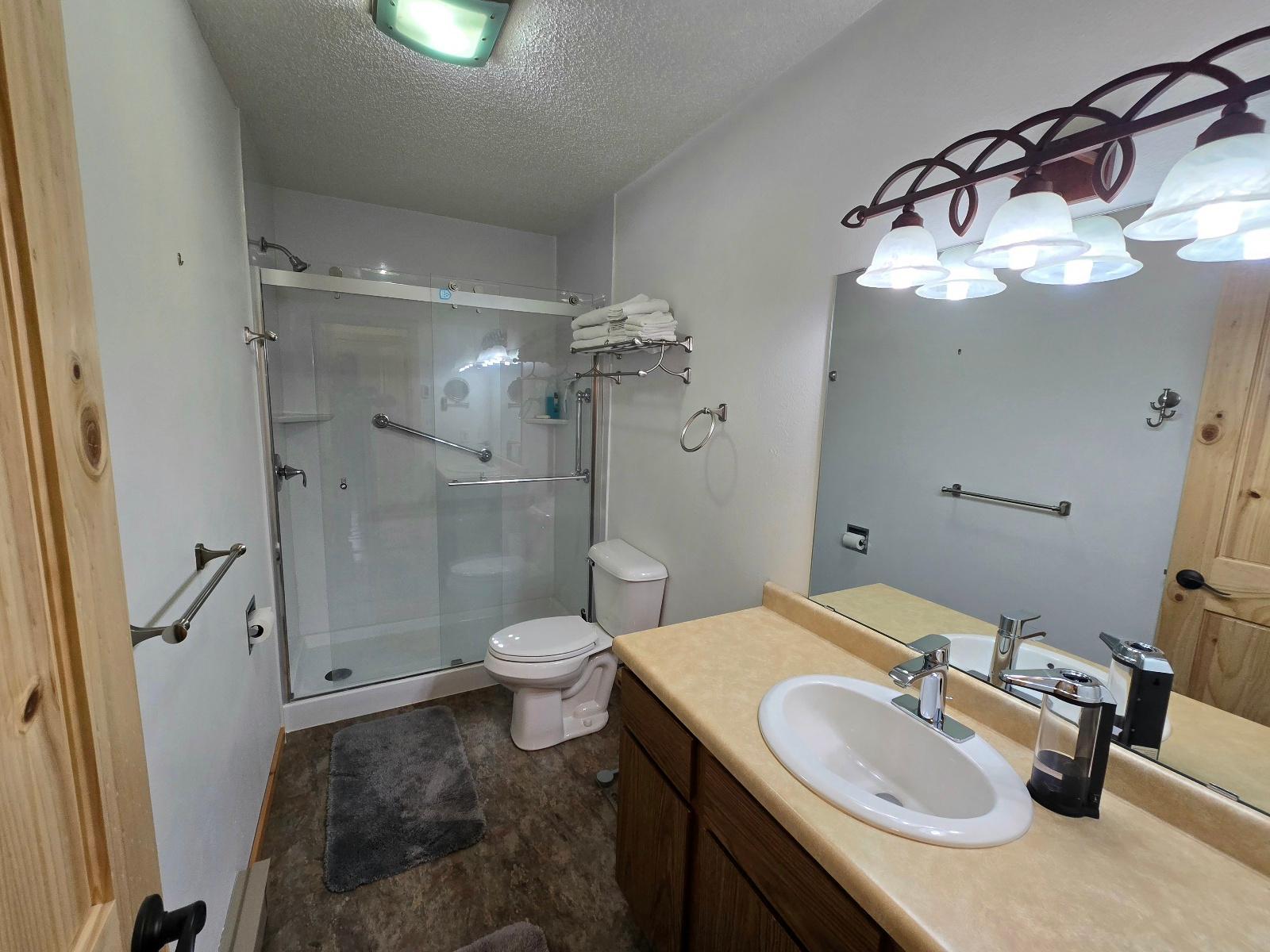 3409 12th S Street, Moorhead MN 56560 - Photo 19 of 36