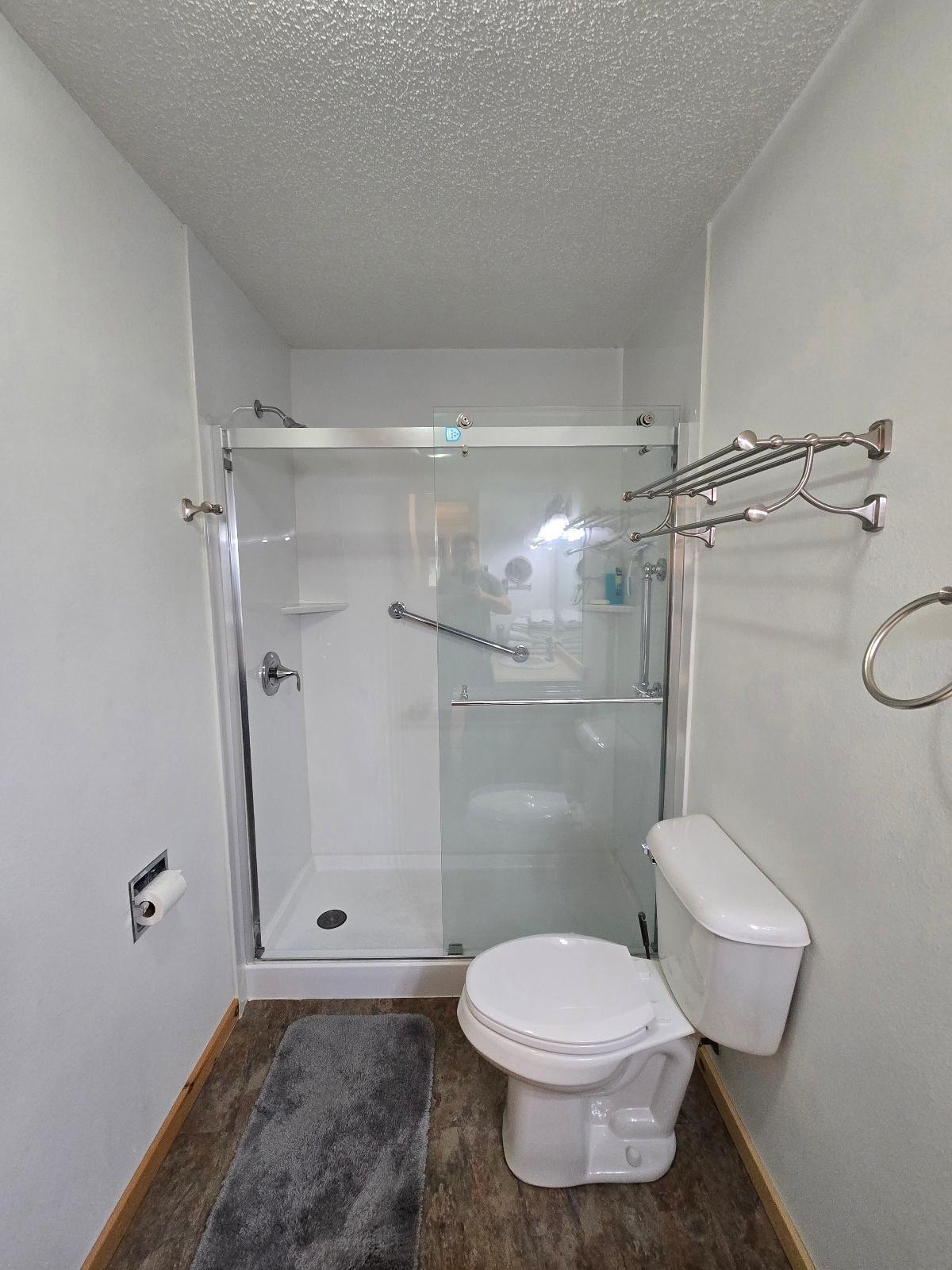 3409 12th S Street, Moorhead MN 56560 - Photo 20 of 36