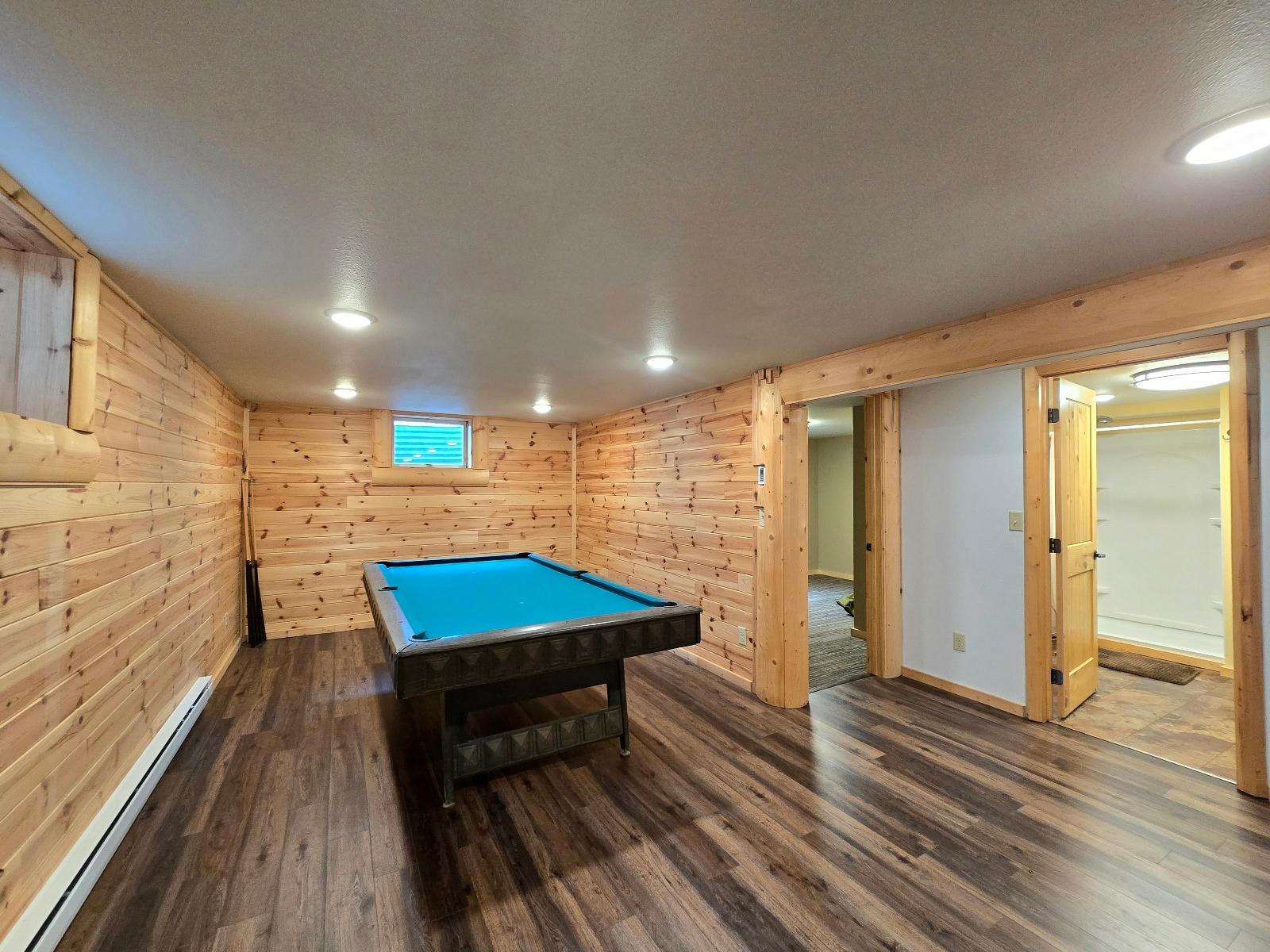3409 12th S Street, Moorhead MN 56560 - Photo 27 of 36
