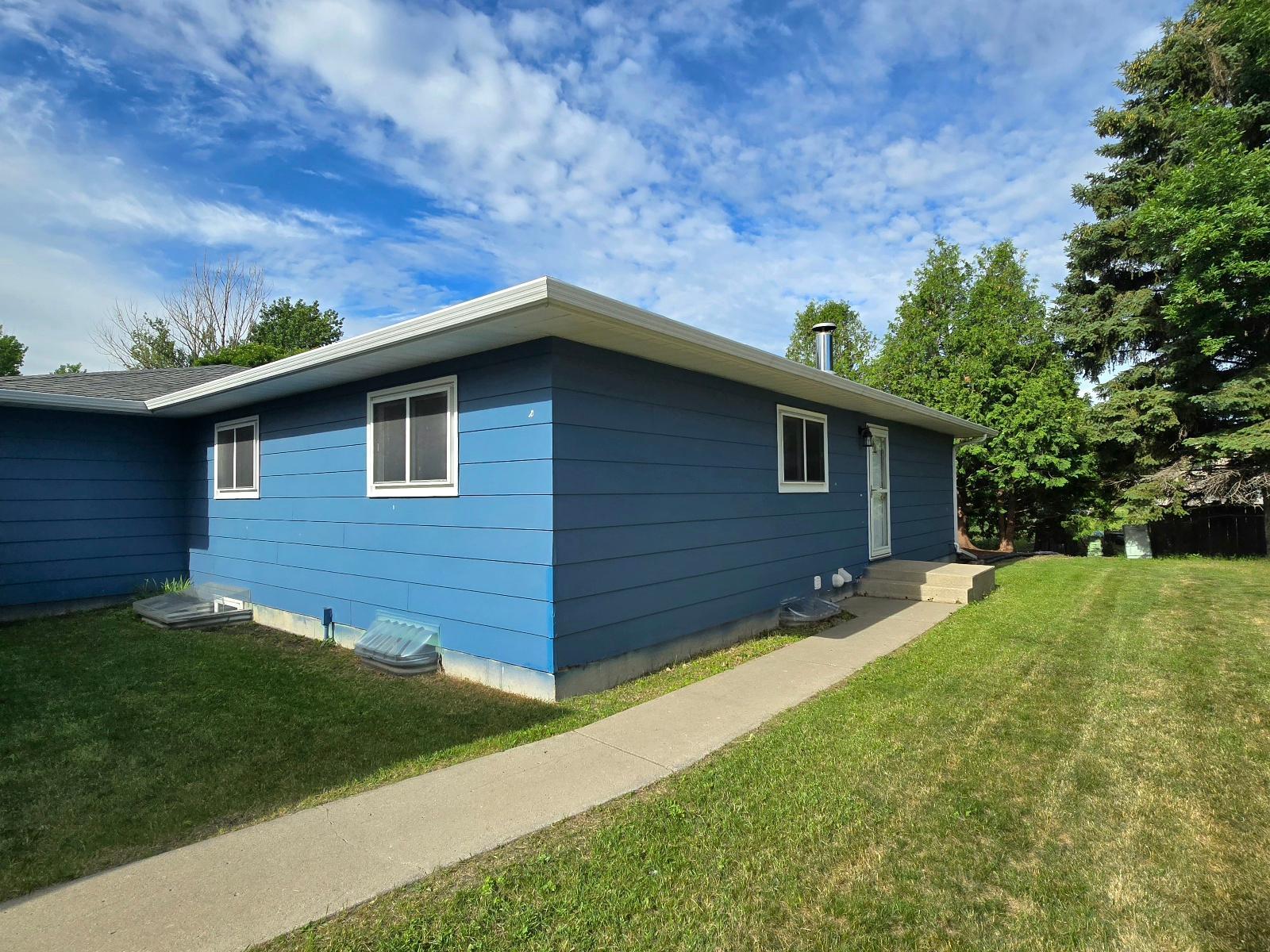 3409 12th S Street, Moorhead MN 56560 - Photo 4 of 36